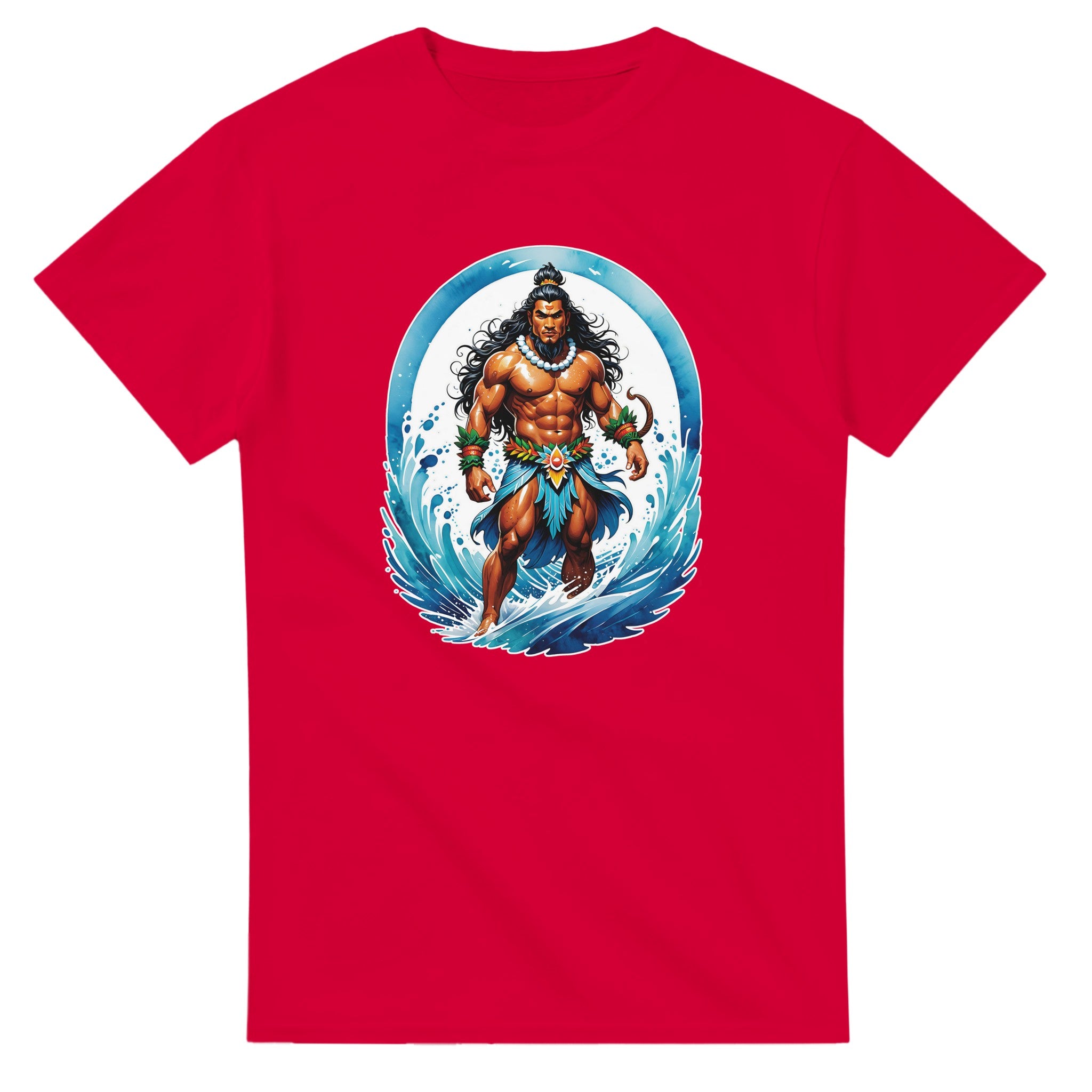 61f842b3-0bcc-45aa-8dfe-6ba652b75944