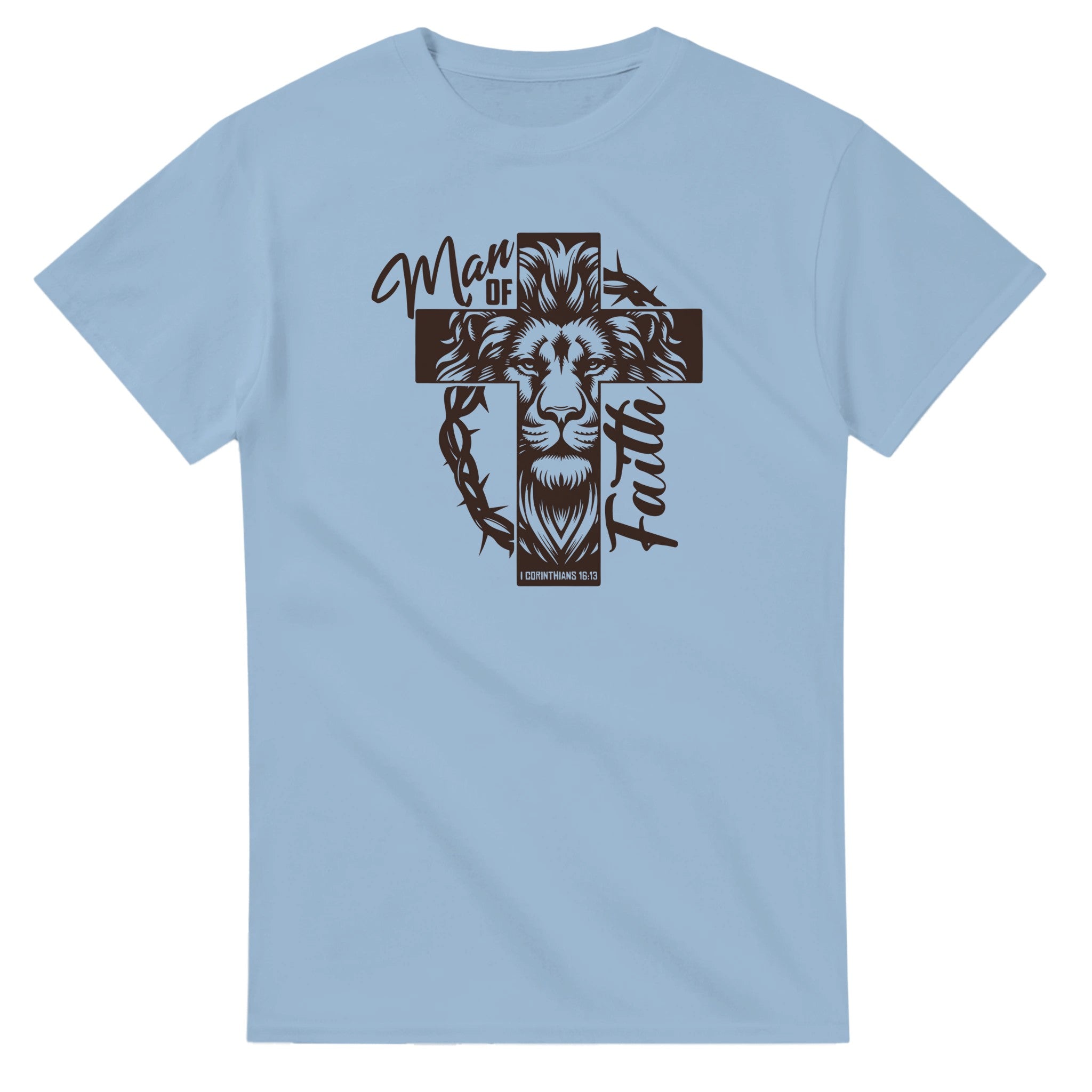 61f958f6-0fb4-4611-b212-74974ad0f32c