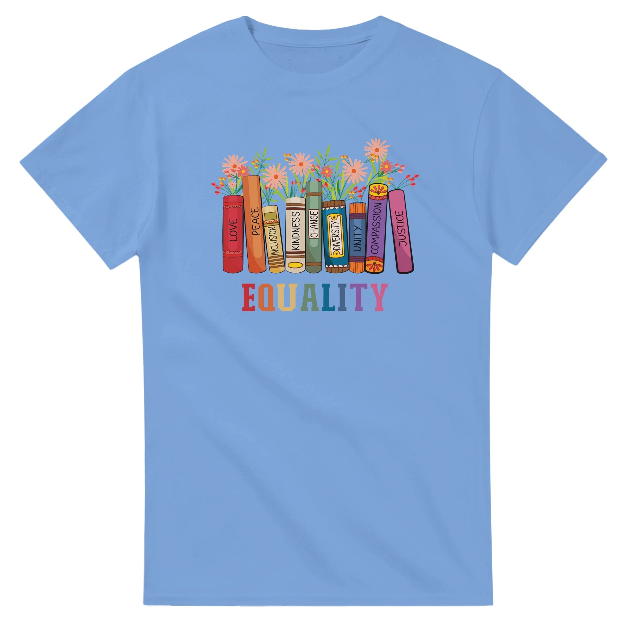 61fb90a2-7cf6-495e-82f9-e9131a8ae4ad