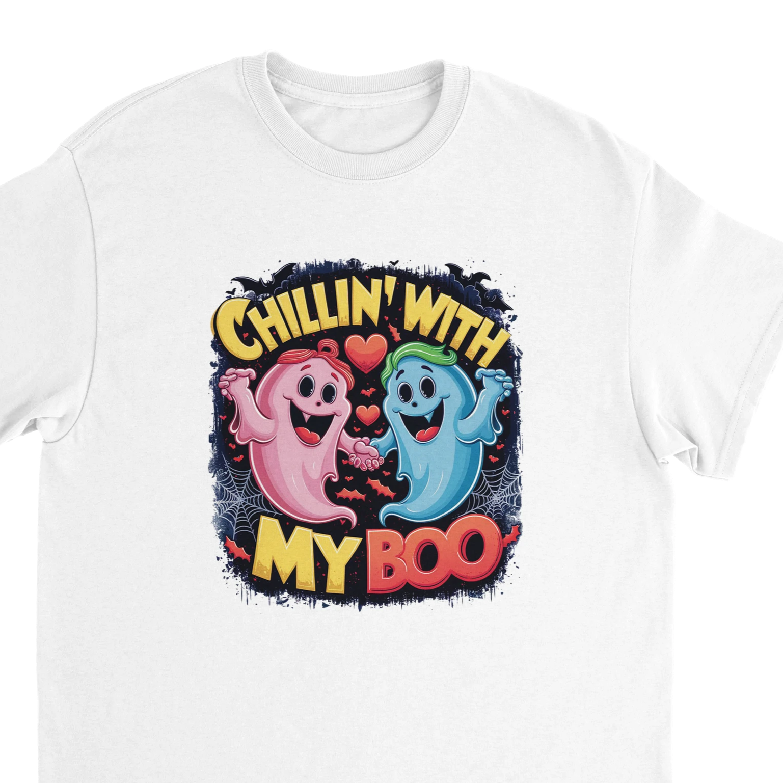 61fcb537-20ff-476b-89d7-8695cd8465a8