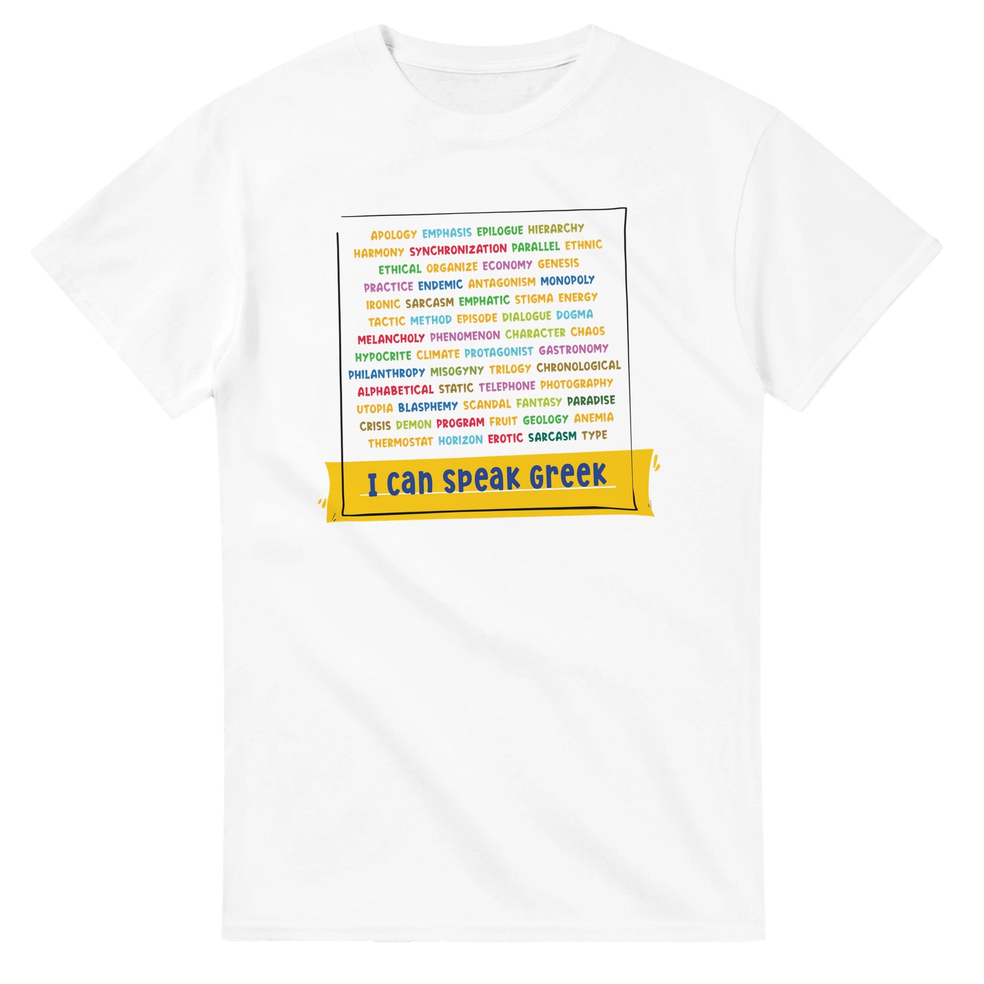 61fcce11-82f1-4511-b6d7-66ac90781517