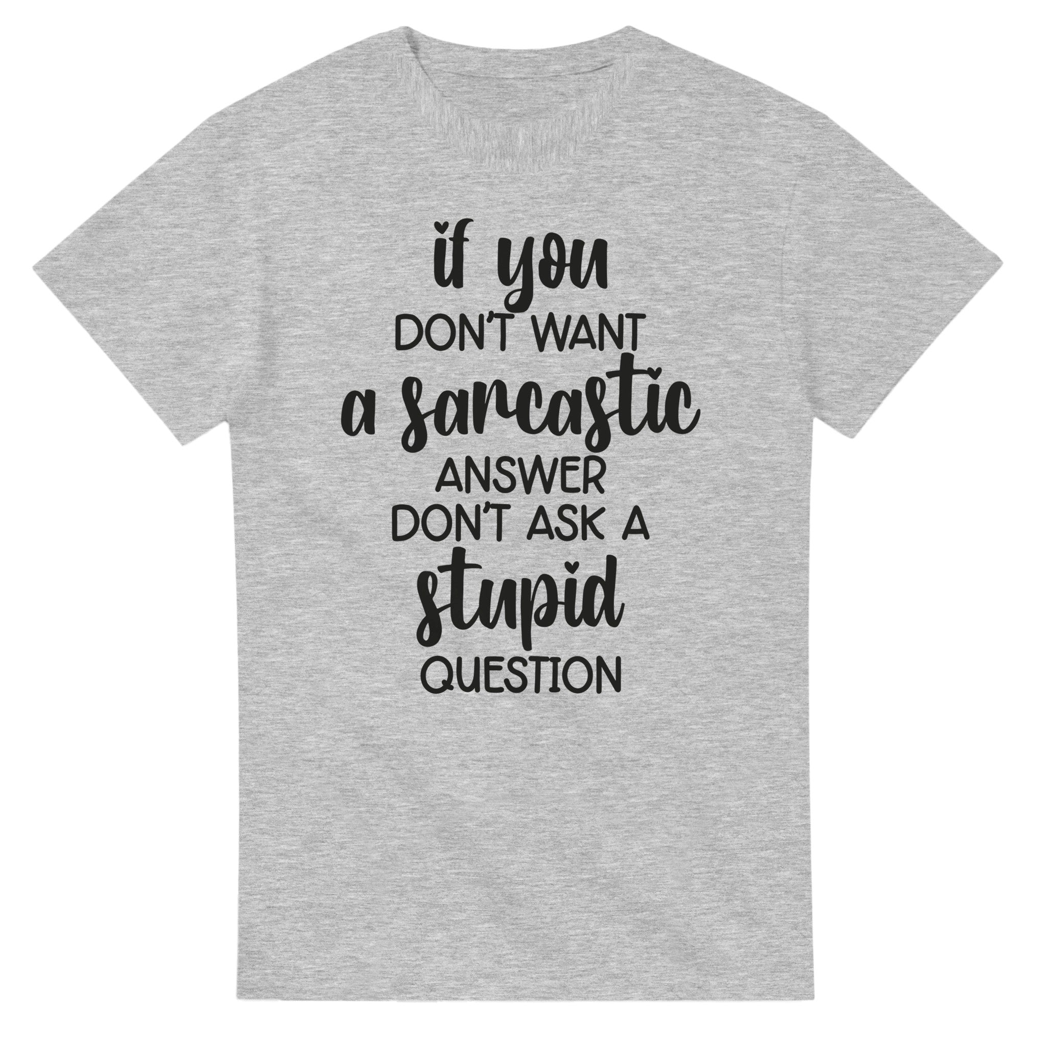 621cead6-7f5f-4a5a-919b-8e3724ad3df5