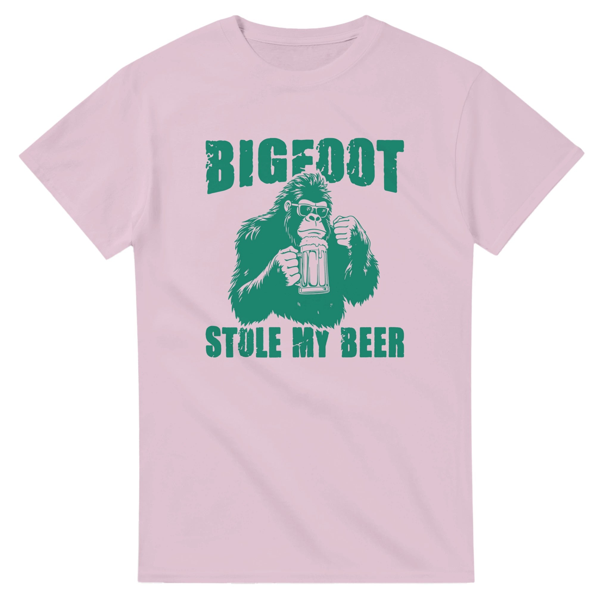 62471acc-6eb0-45cd-a89a-3083b8bf0c5f