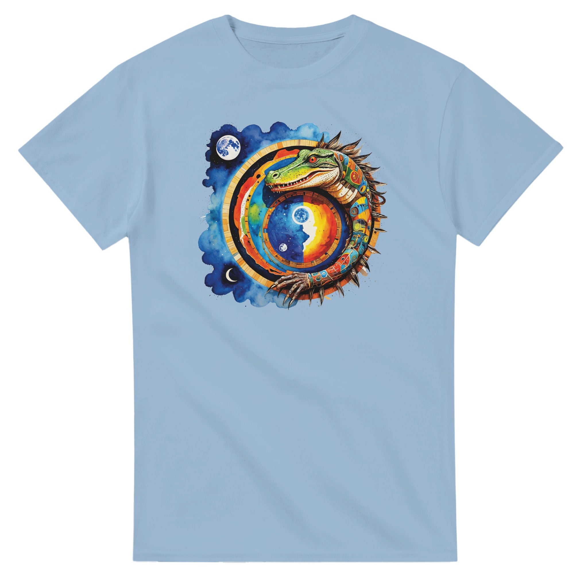 6253ab92-b34d-459a-ac72-8285ce939e08