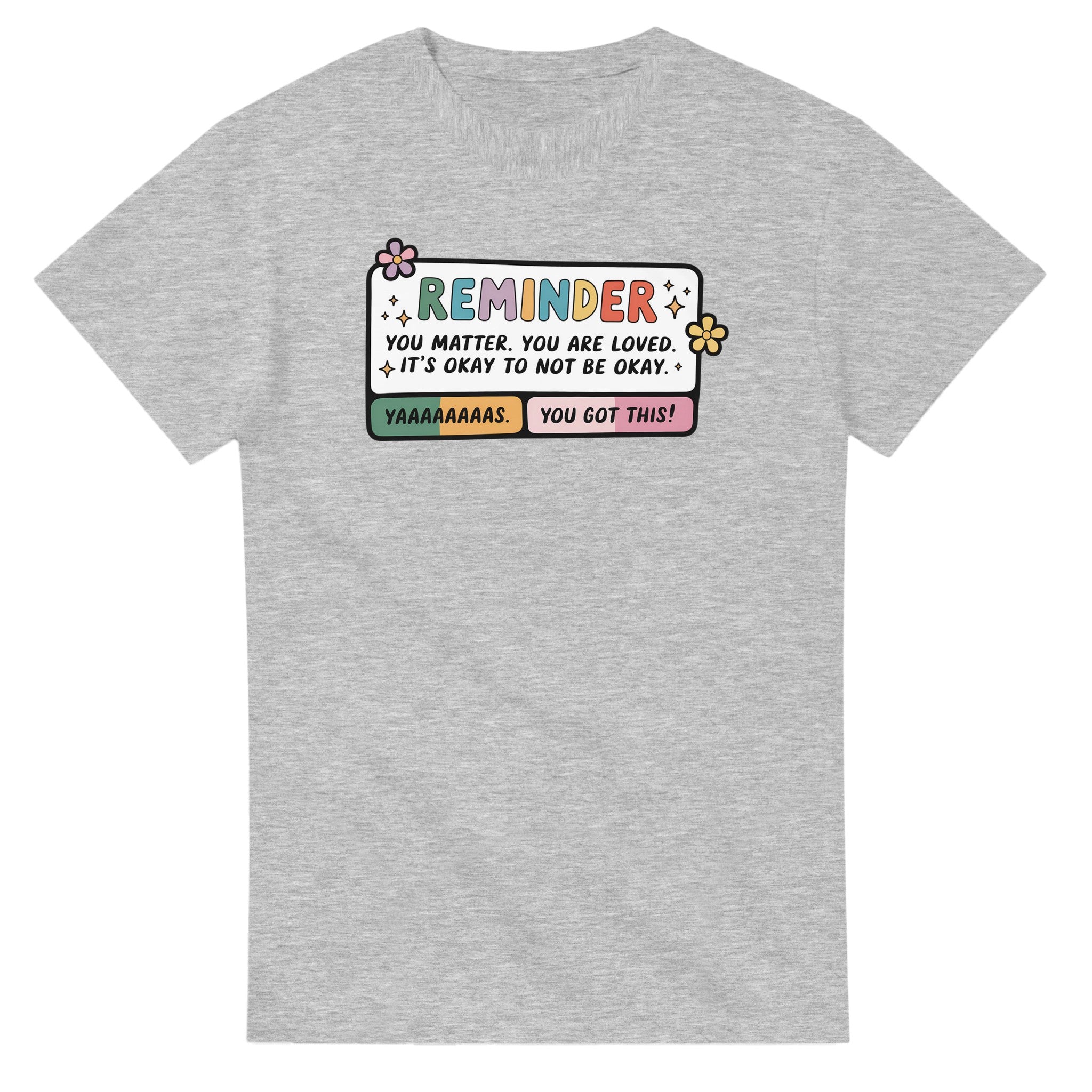 625557e7-40cf-4992-a4ce-d25a42d20bb4