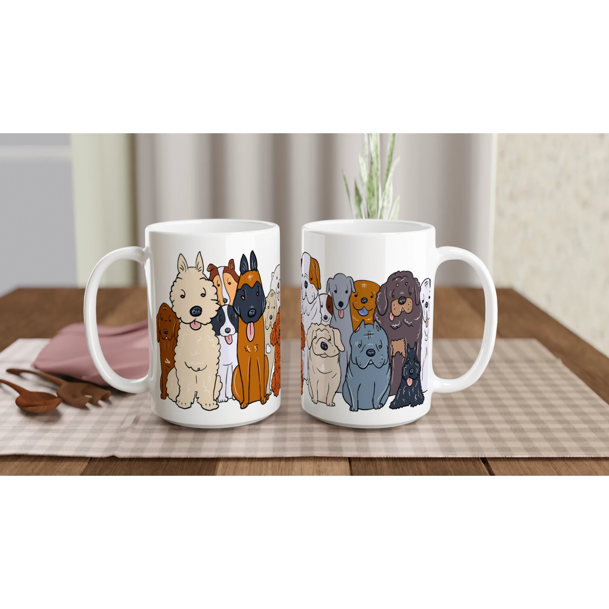 62656846-2416-4d31-ac78-e7b88523ae32