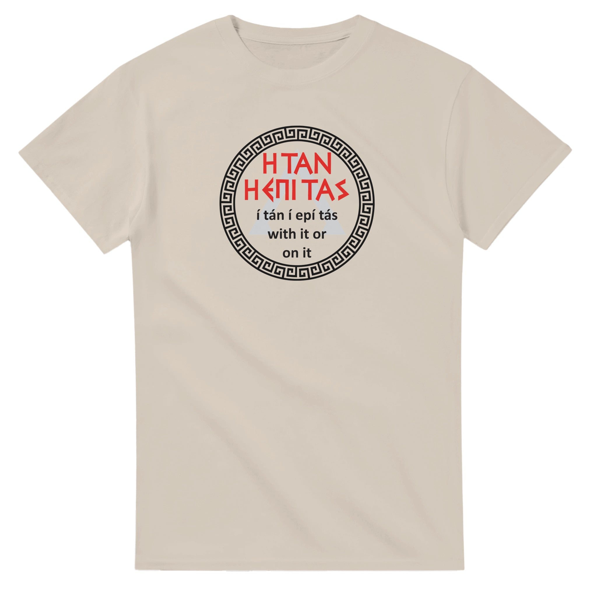 626935dd-7ade-4506-9bc8-7e518353bf20