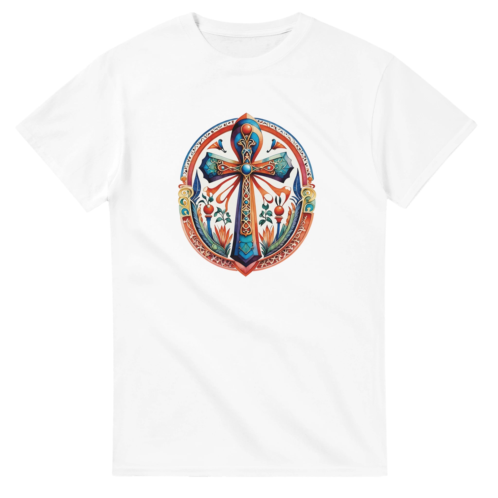 626bfee2-27ca-4441-b234-f7ab2111daaf