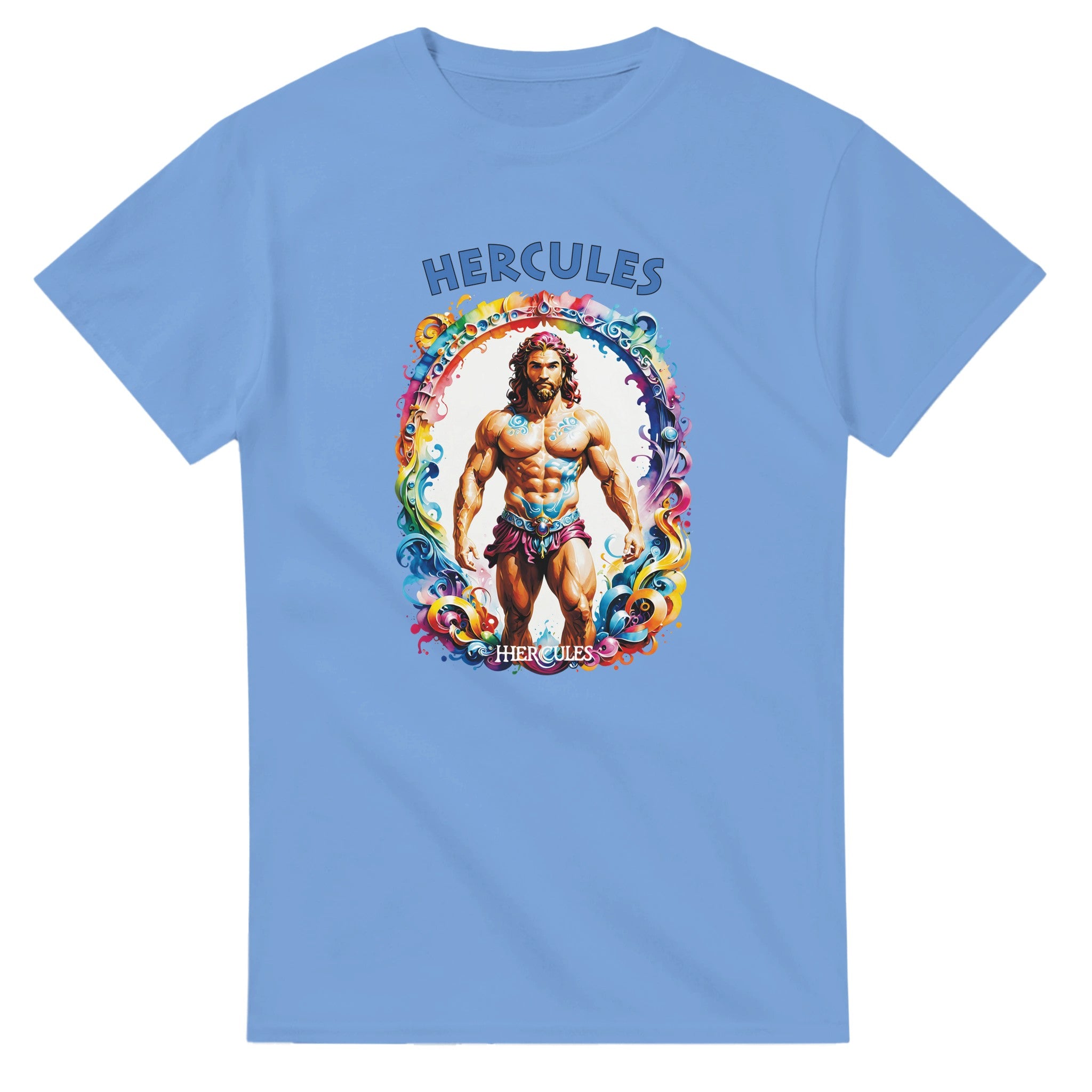 6288a499-9a08-4fd8-88ec-d17a9f092e4c