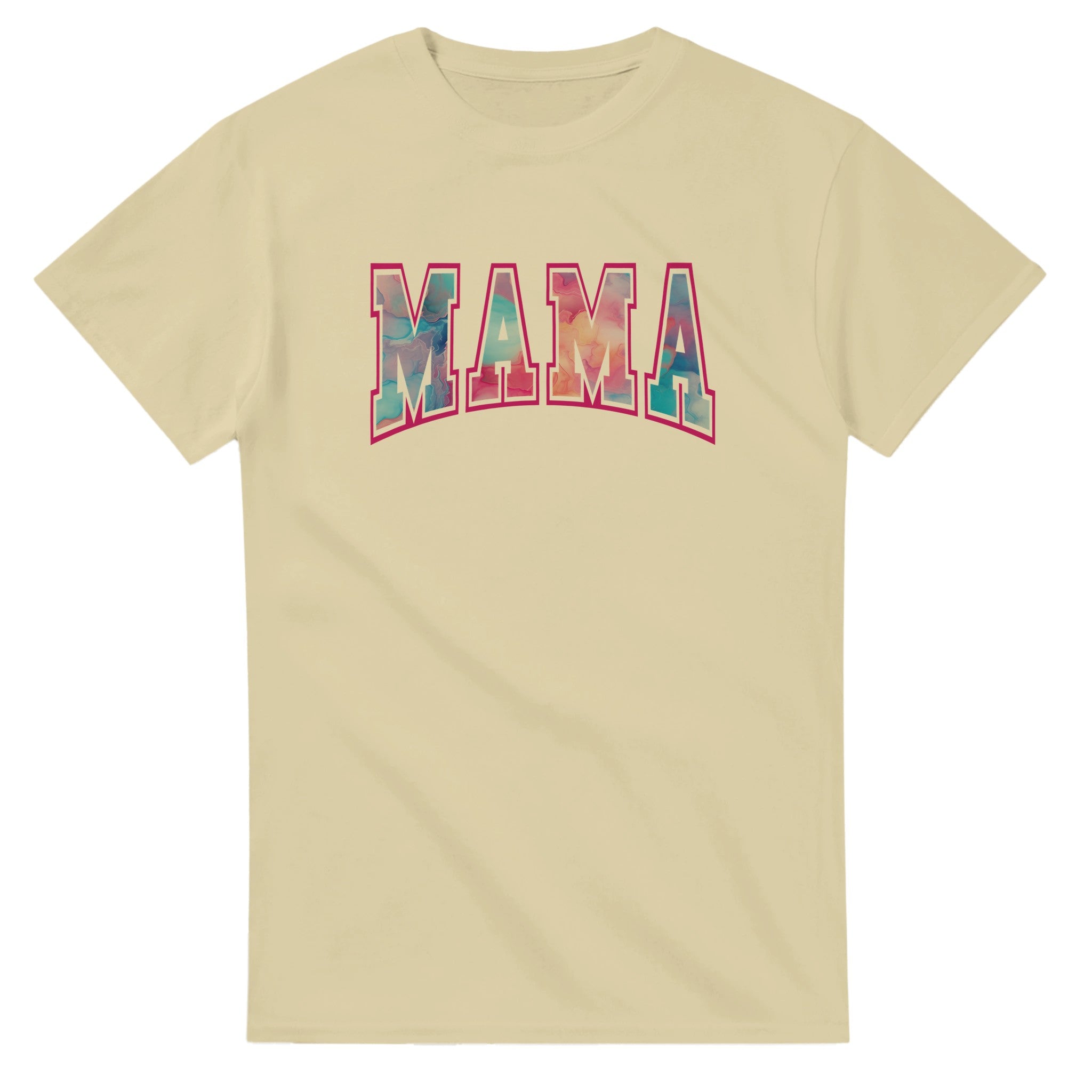 62918f63-bcb7-4fe9-aa7b-f4c713baead1