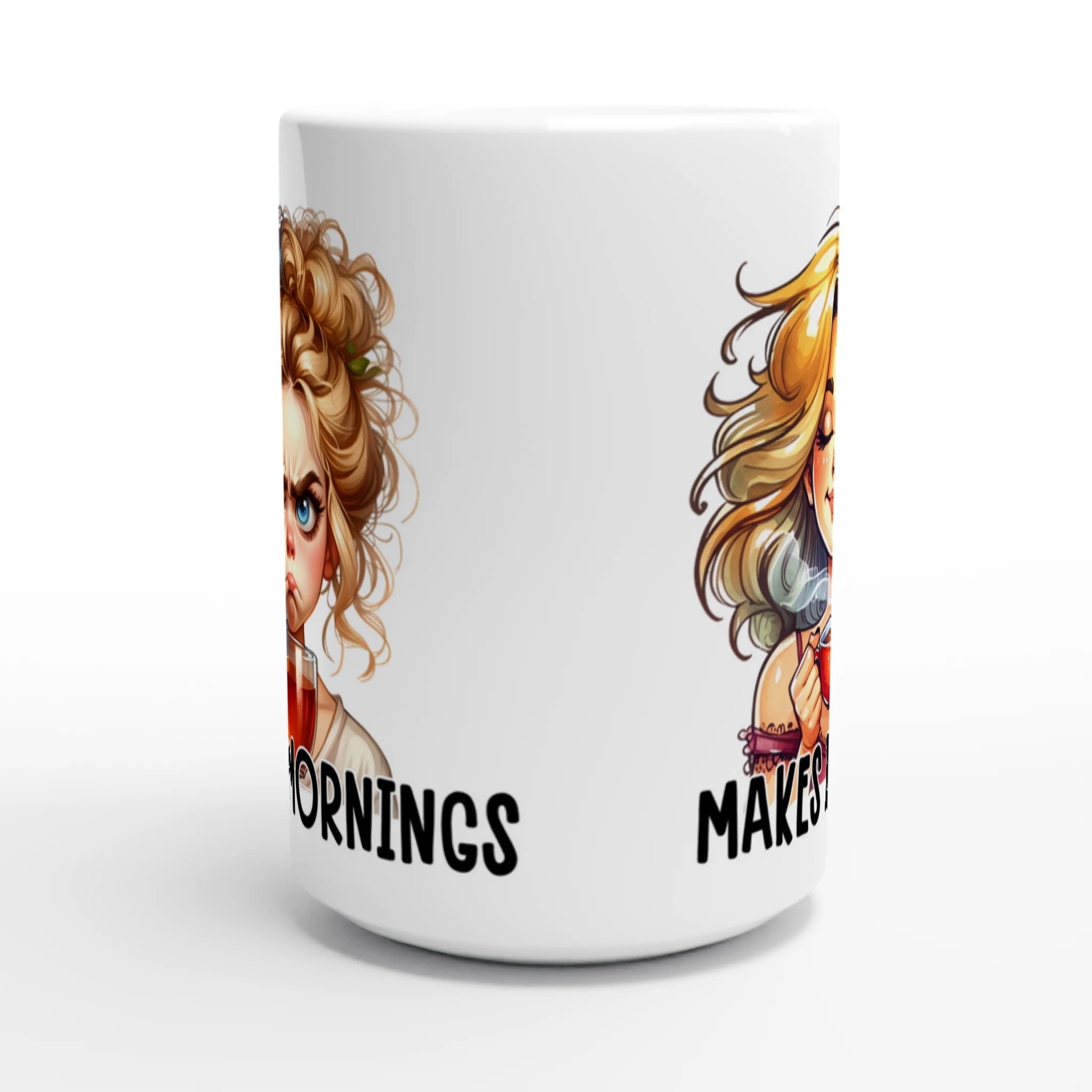 6294637e-c56d-48d6-89c2-817cd8c5d0b0