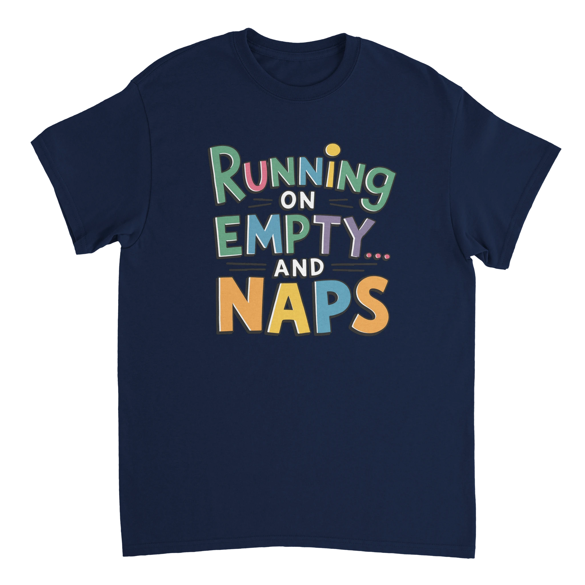 6299c209-958e-4b34-b008-7065dc628437