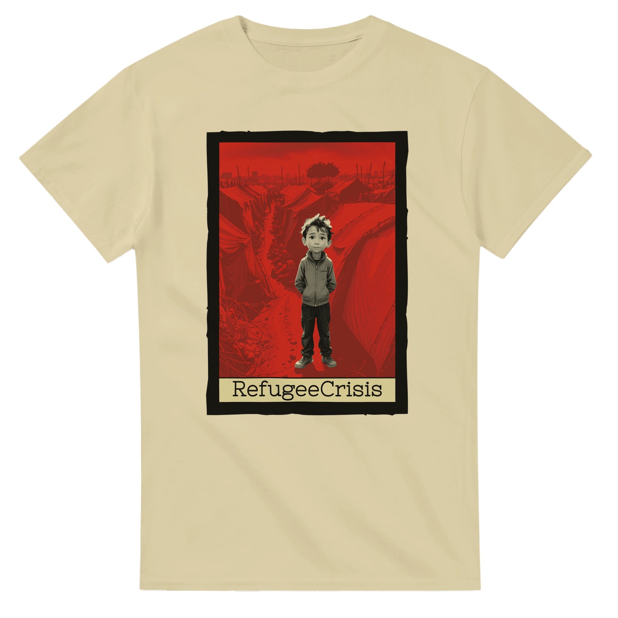 629aeeec-6f0e-4f45-a113-1fe50732f01d