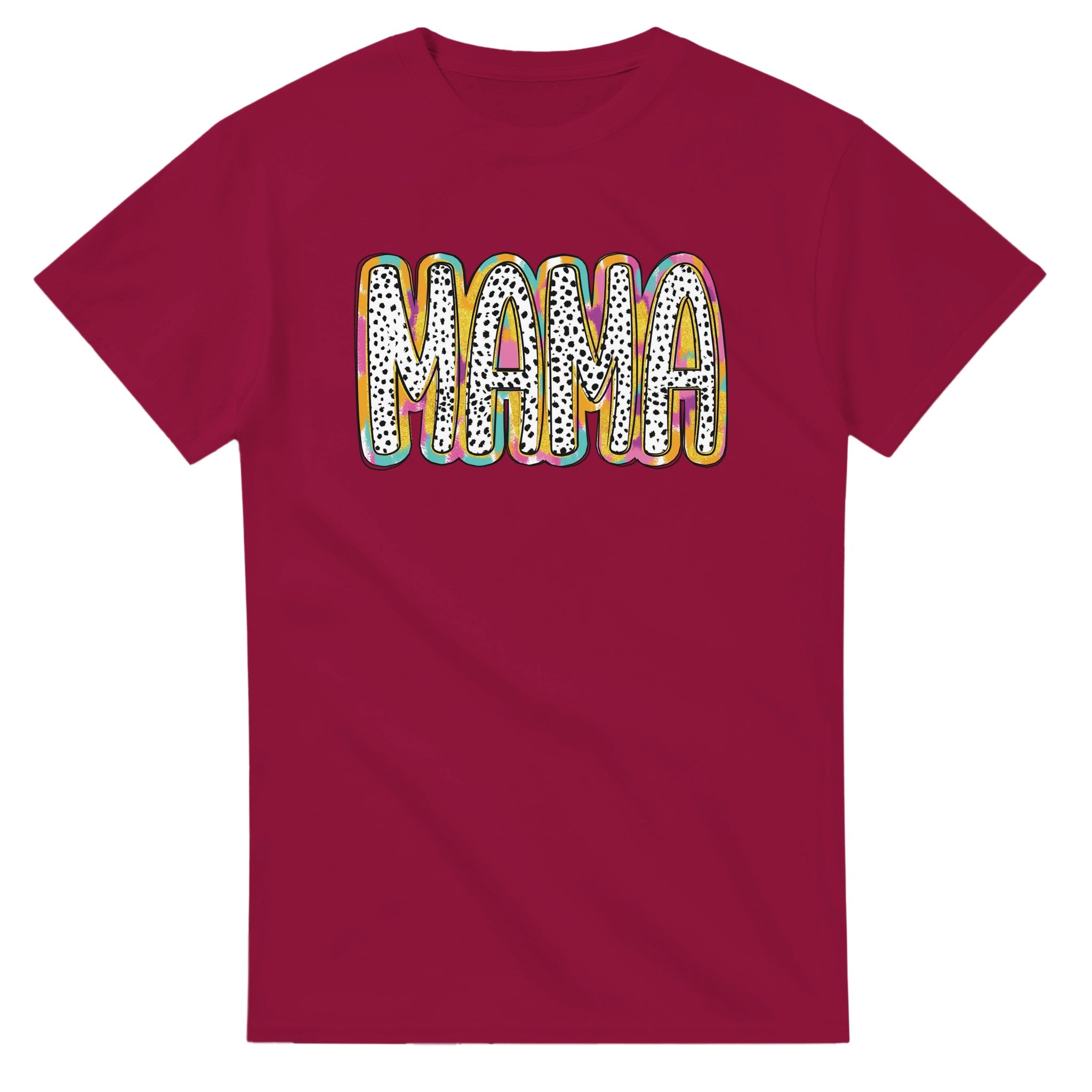 62a41579-600b-4287-a1f2-8ec41505bf7f