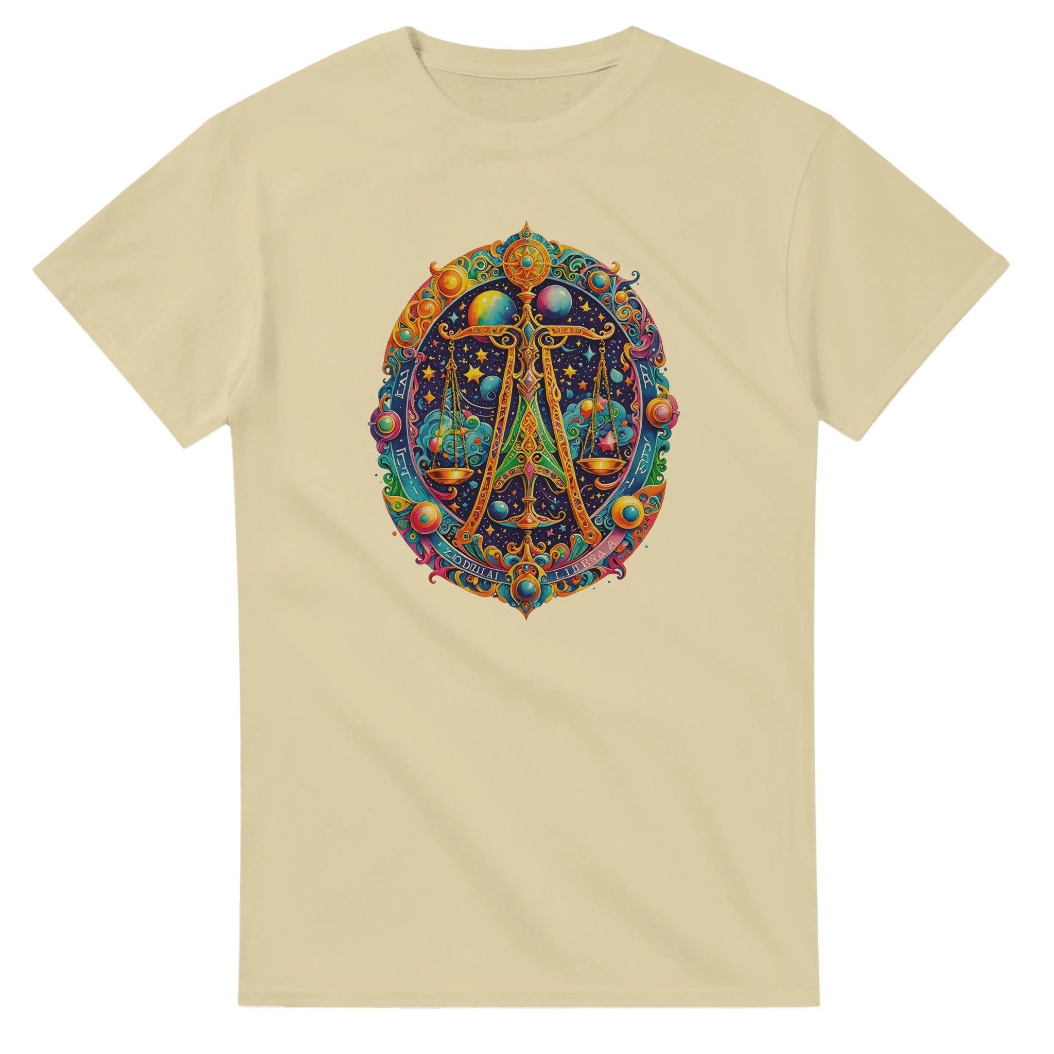 62bc3f9f-e623-4f50-bfd5-db95243a9198