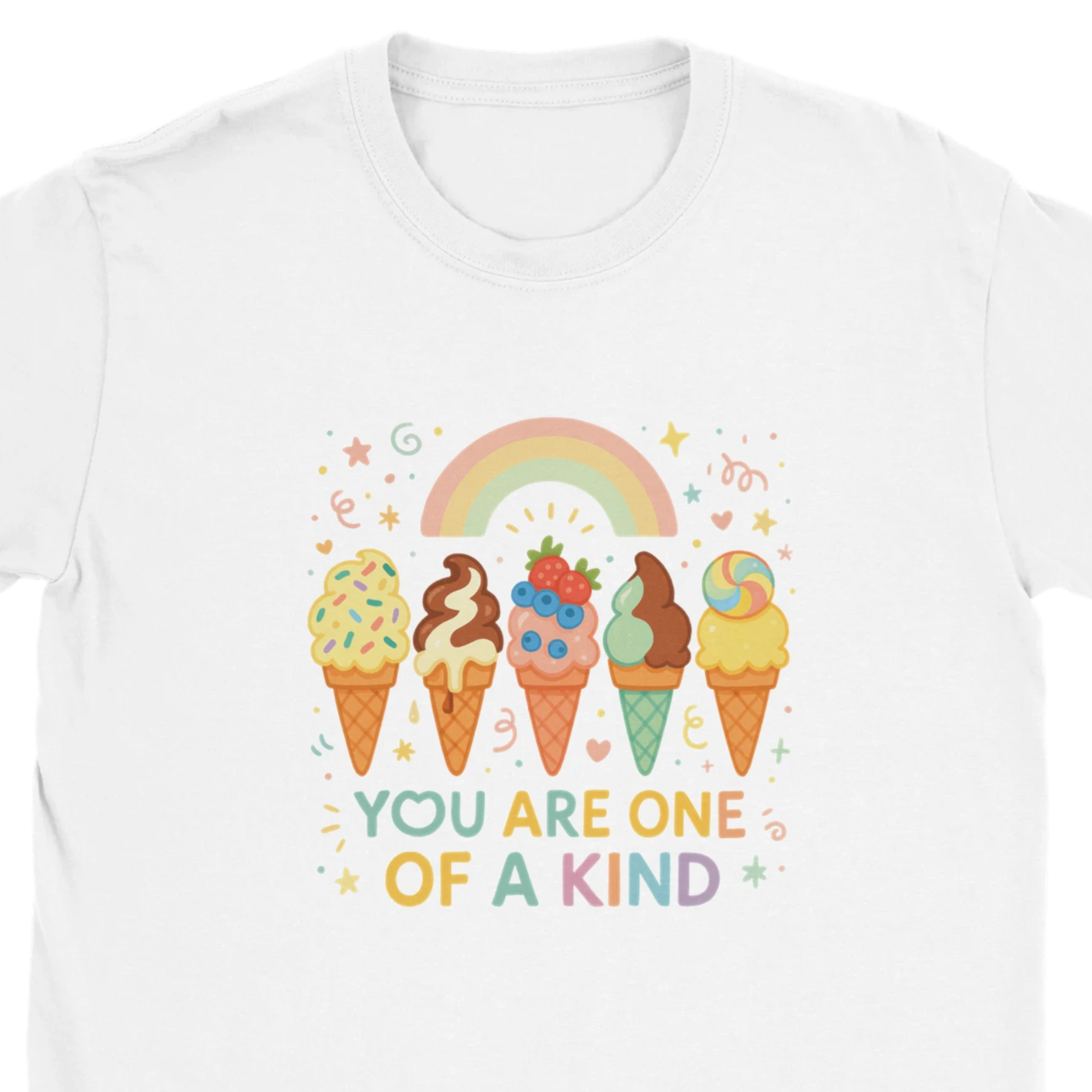 62c29571-f2c0-4528-b528-960165df9ed3