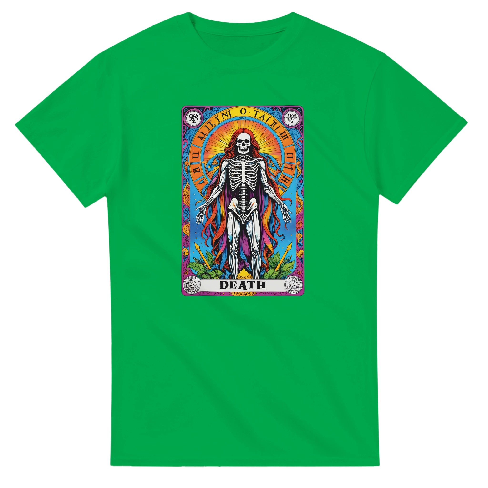 62cbde74-82dc-47e4-b46b-694a53ae6ef4