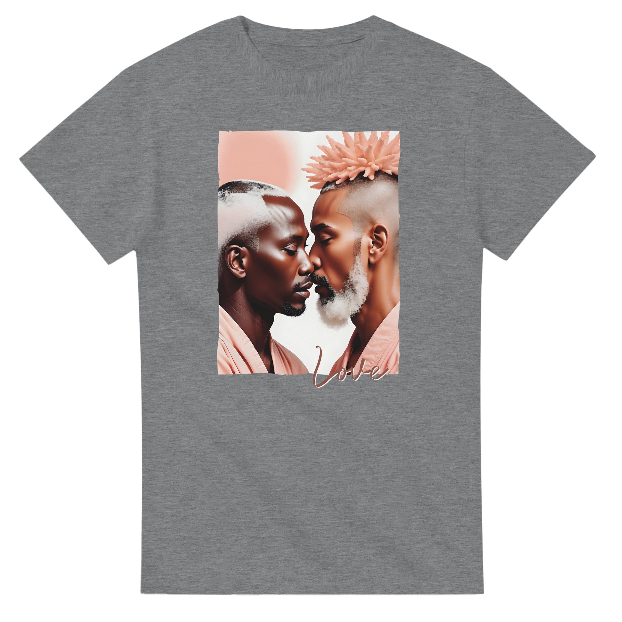 62f18320-a573-43ec-89a5-e81628cb13c4