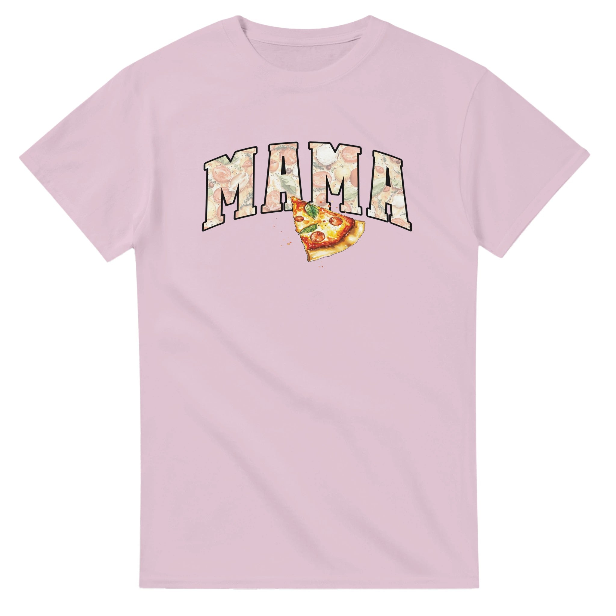 62f30d34-49b7-4861-9004-b5e0bb8538c1