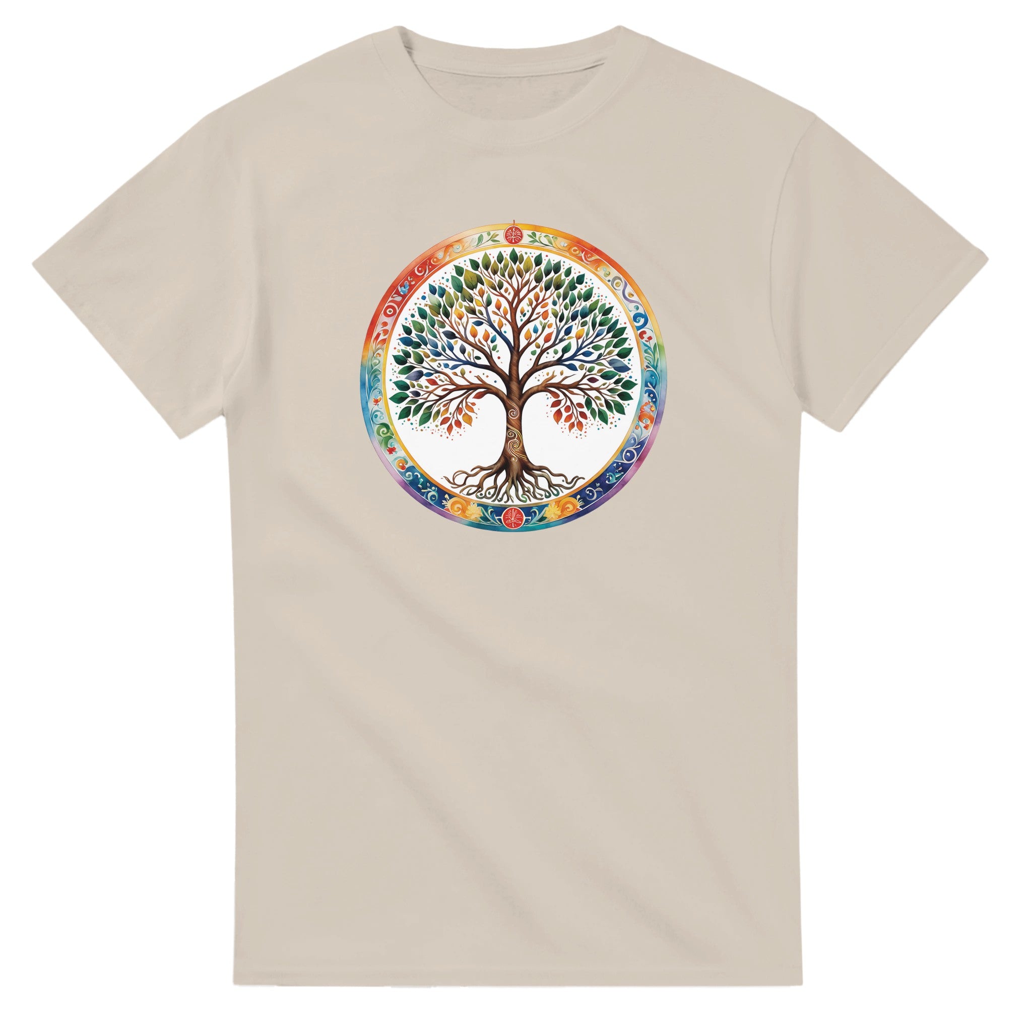 6307d67d-f895-47bb-84c8-c45f8db7fada