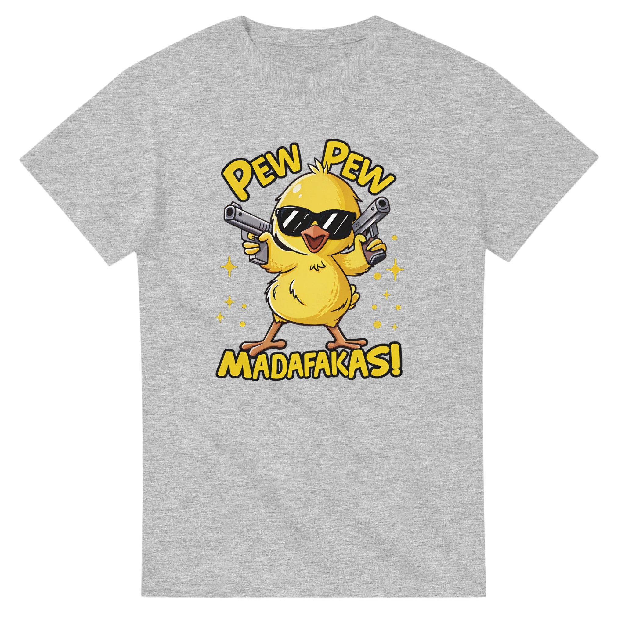 630e55b8-c25c-43fe-bd4d-8ab79d3cd816