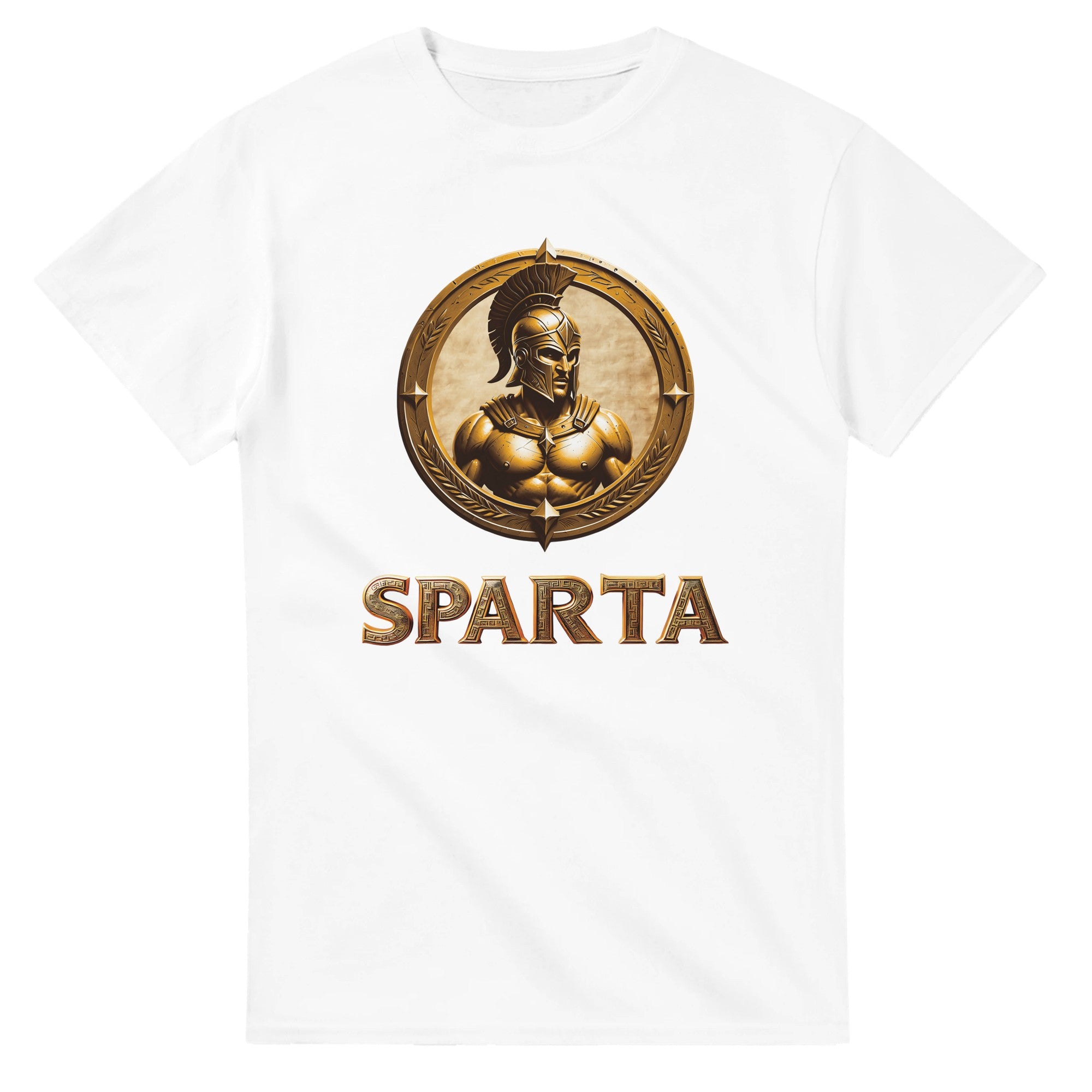 6311e49d-b98a-4634-844d-f854ac02bf05