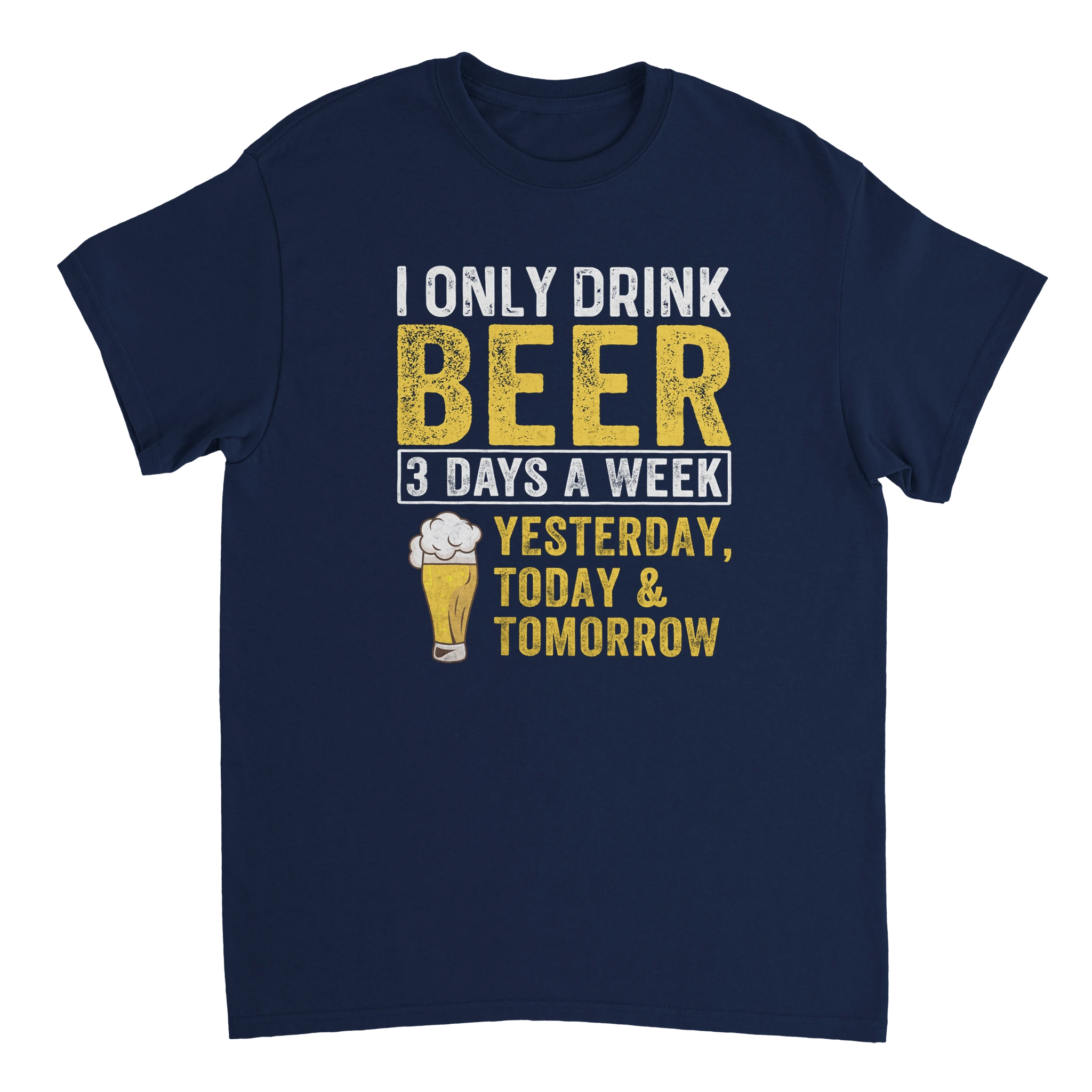 631fb082-49ad-4b3a-9b53-ca5bcbd25fd2