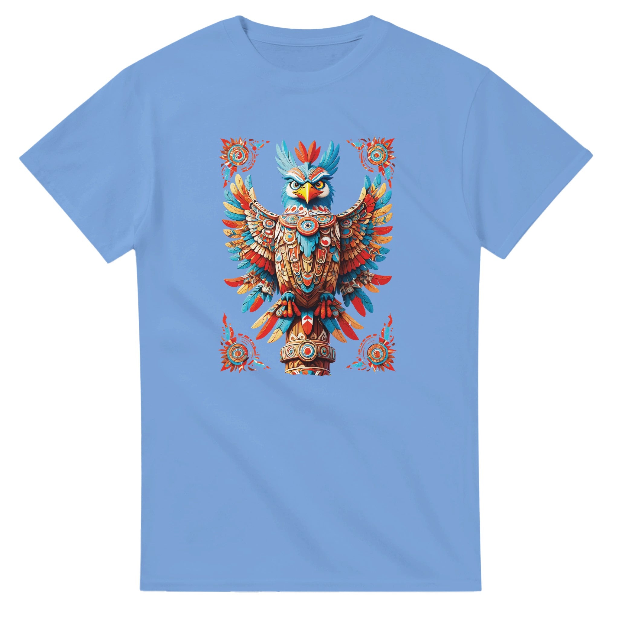 6344892b-6741-4903-9548-bdbec1f6b667