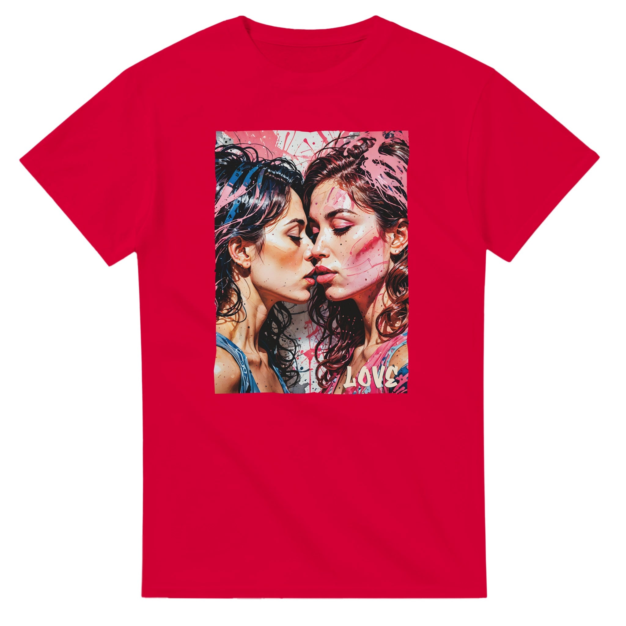 63470b7f-d1ad-4bdc-b324-7c5db46a9a5a