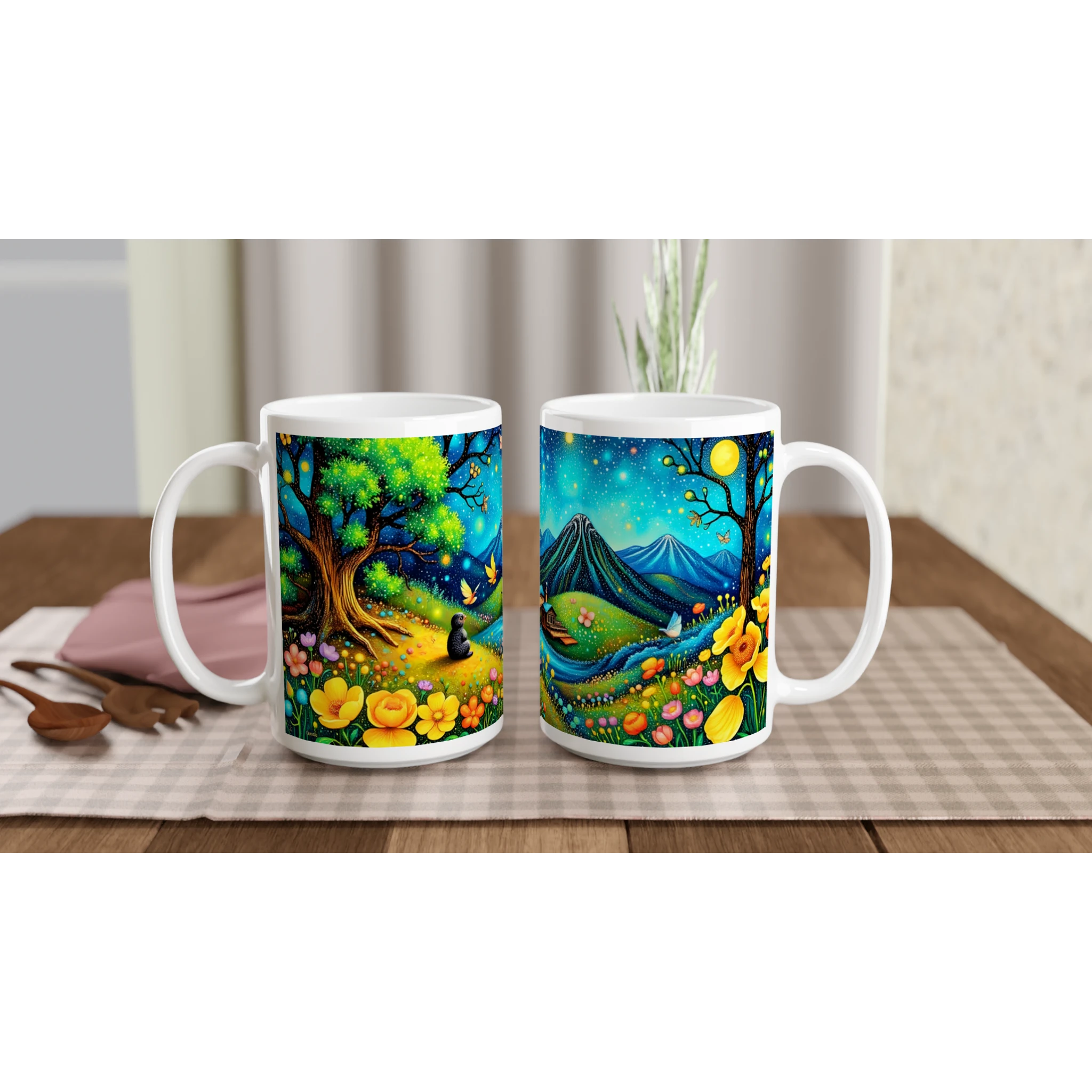 634babb0-cb69-467e-aa2c-8d6631f42d2e