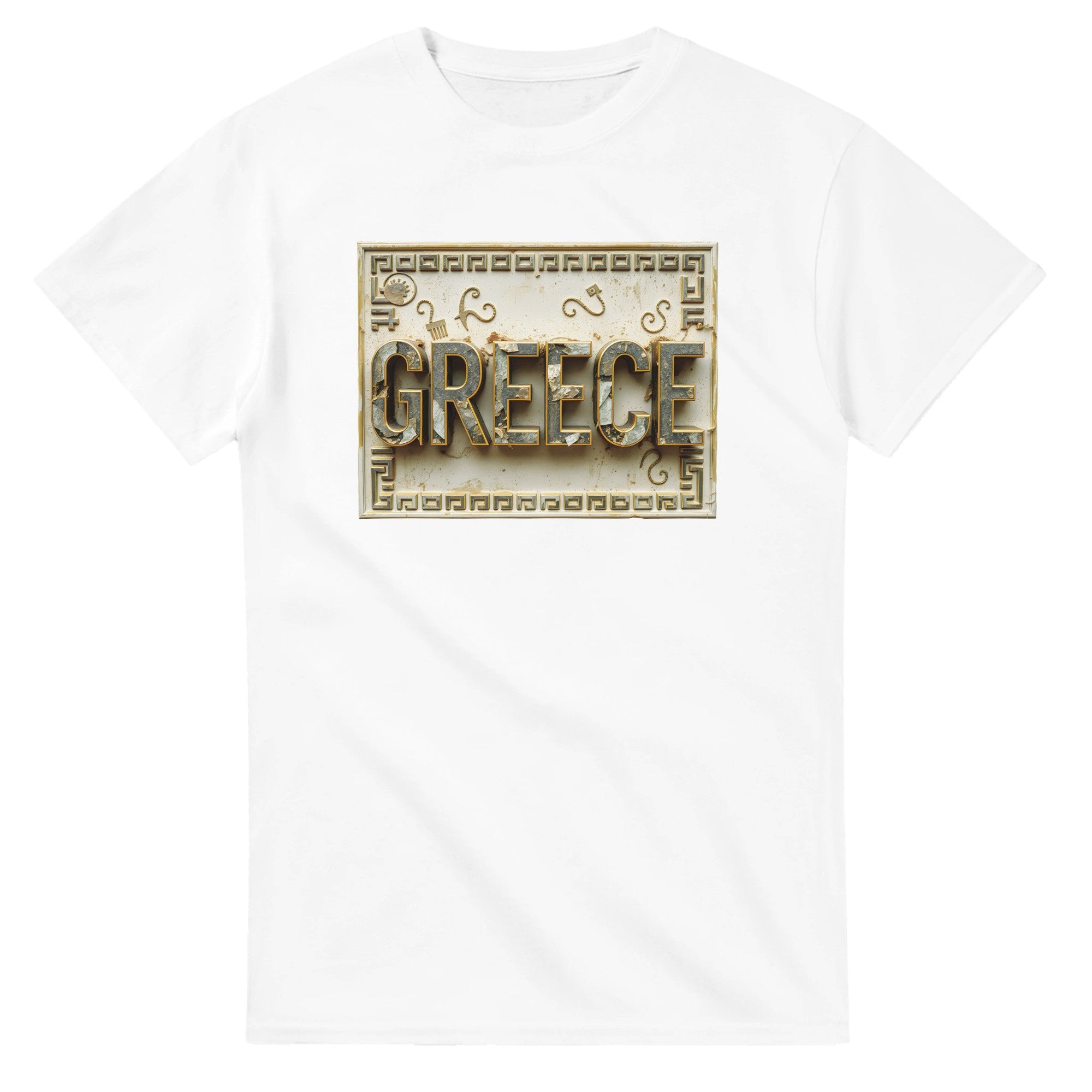 634bbce3-78fa-465e-b2b2-1067c6f7a3fe