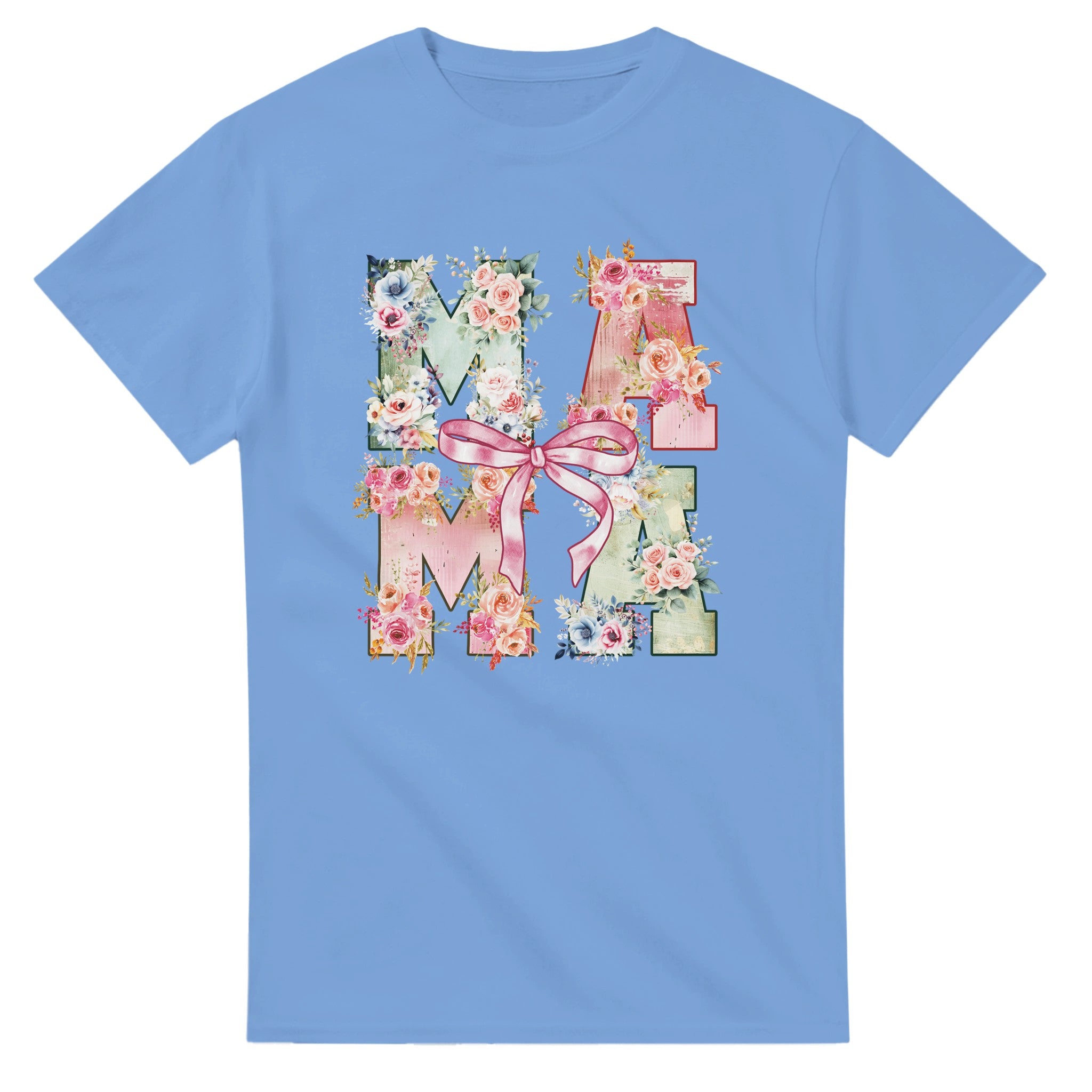 634bc2ac-e88e-4c30-ae9a-ceb7cf732e90