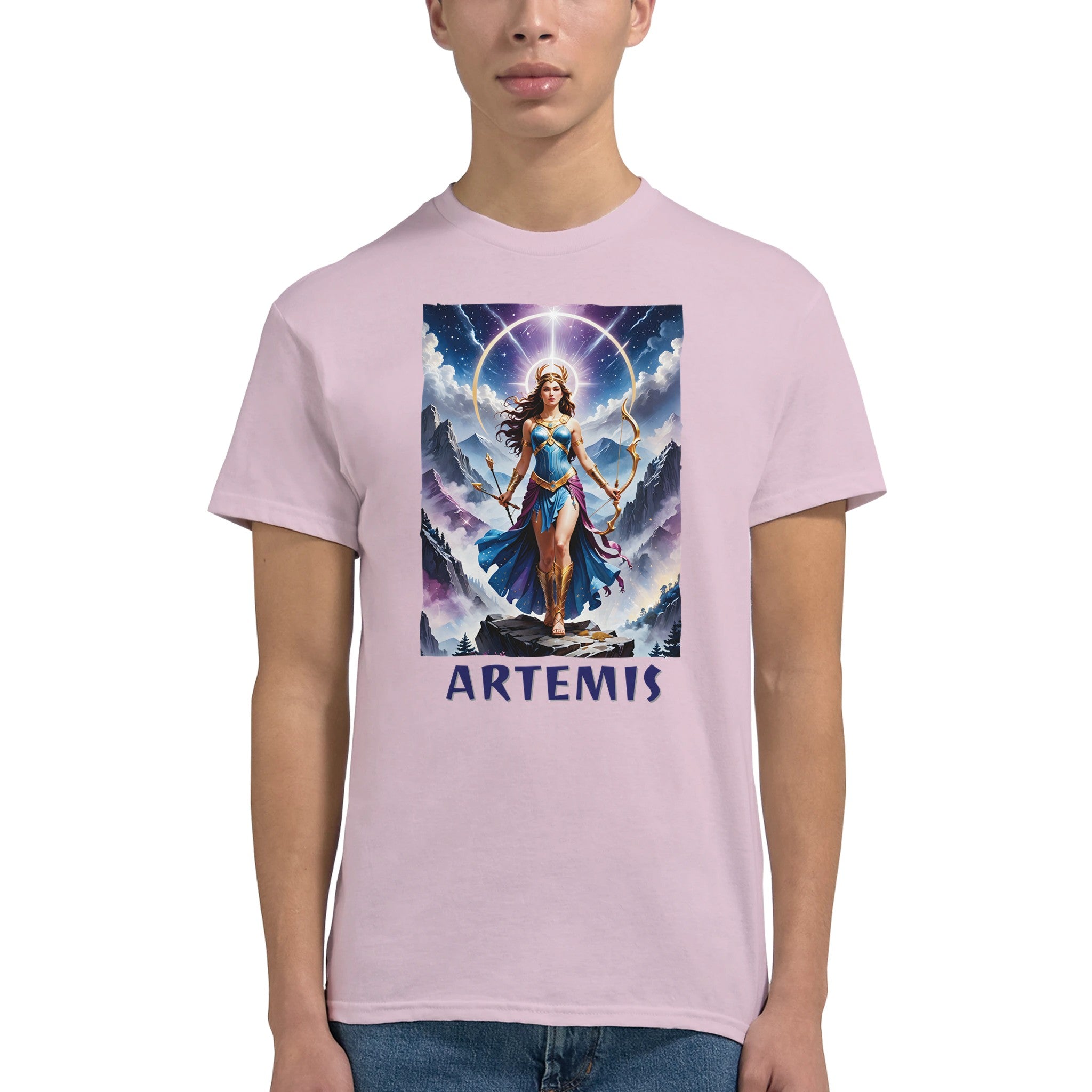 634d5aa3-ba34-494b-94a5-a917c8f4862f