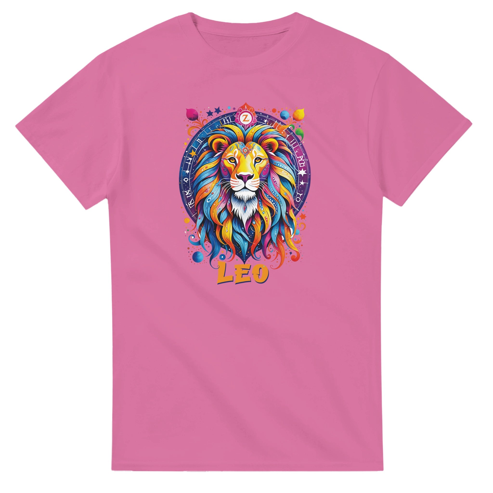 635c9946-2e45-4460-a9aa-214a6bc52de7