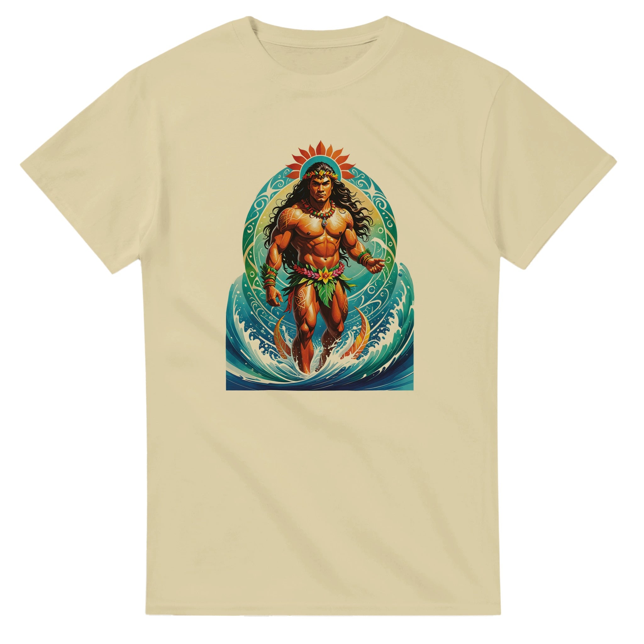 636f6e6e-b674-45d9-9a00-faf35983722d