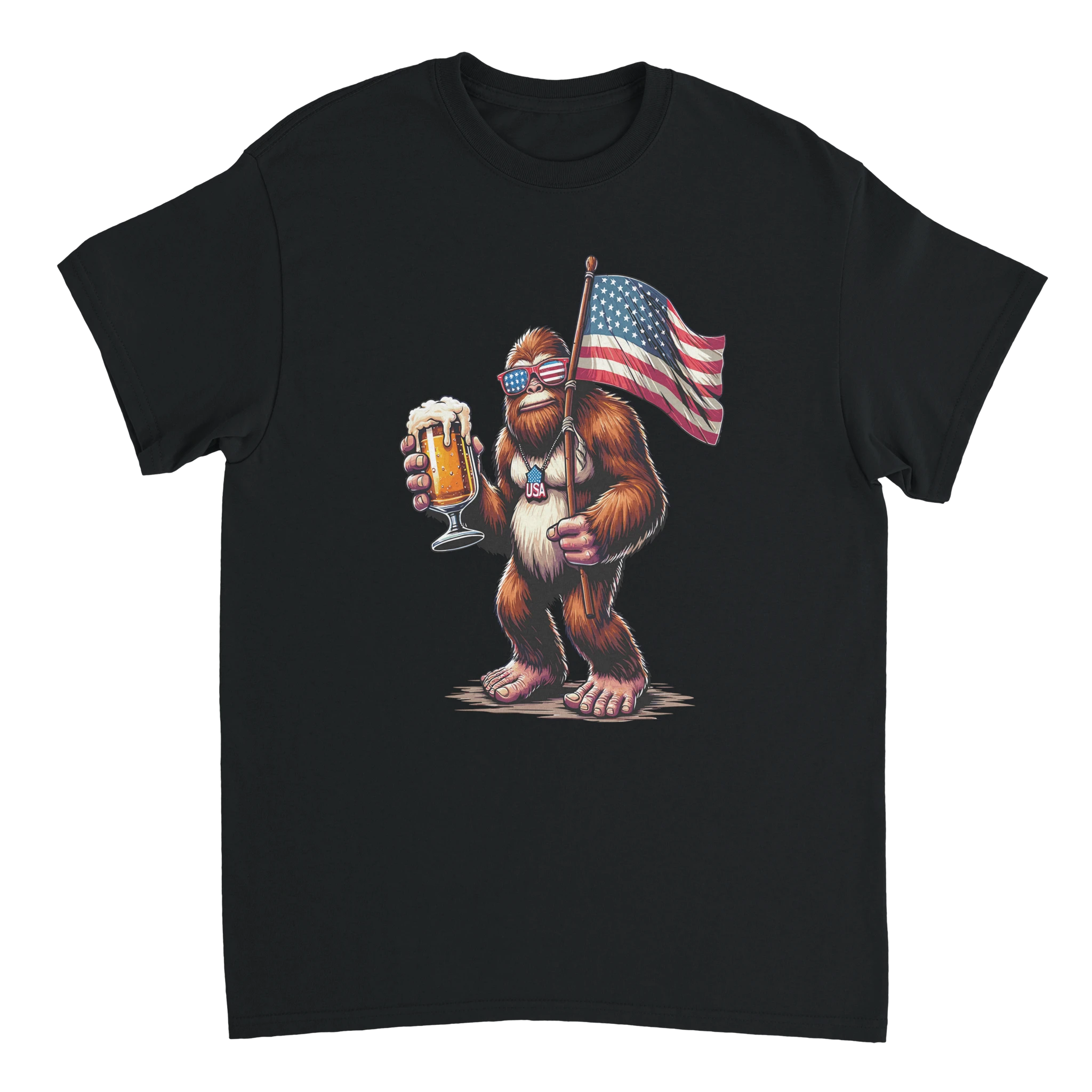 637f7b9a-47c8-41c9-8d4f-5a6bfbb5a885