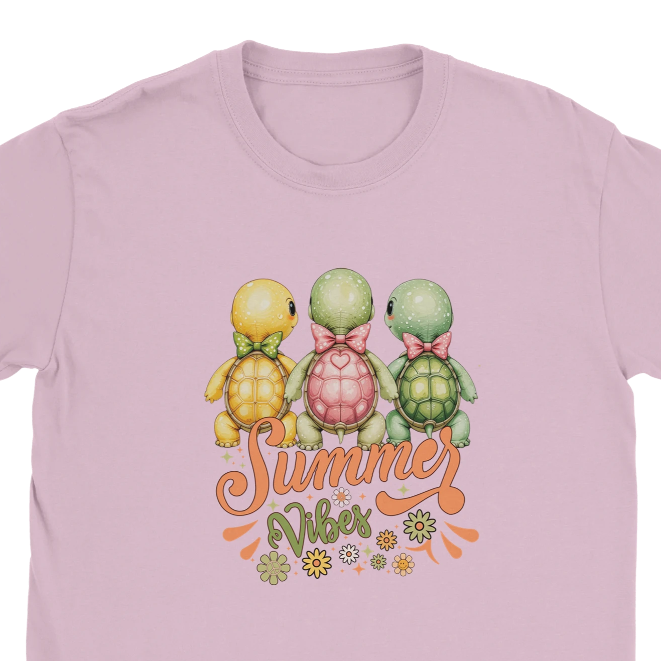 6385a041-793c-41b6-810c-725df24afa2b