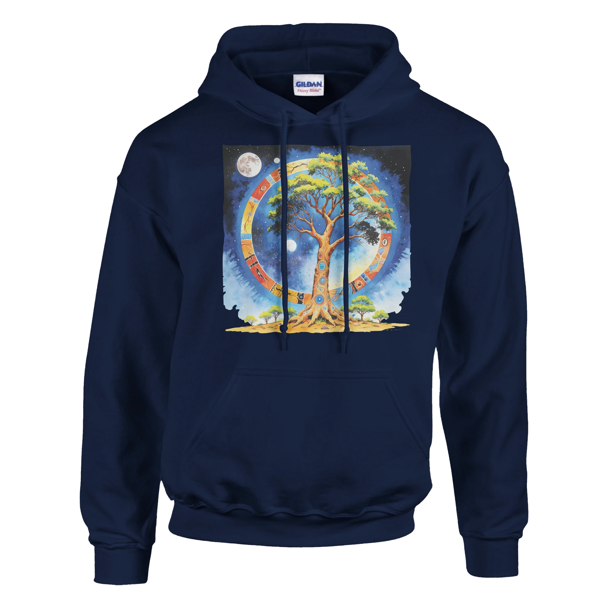 6387cef9-5b5e-458d-b929-3c8895503ff8