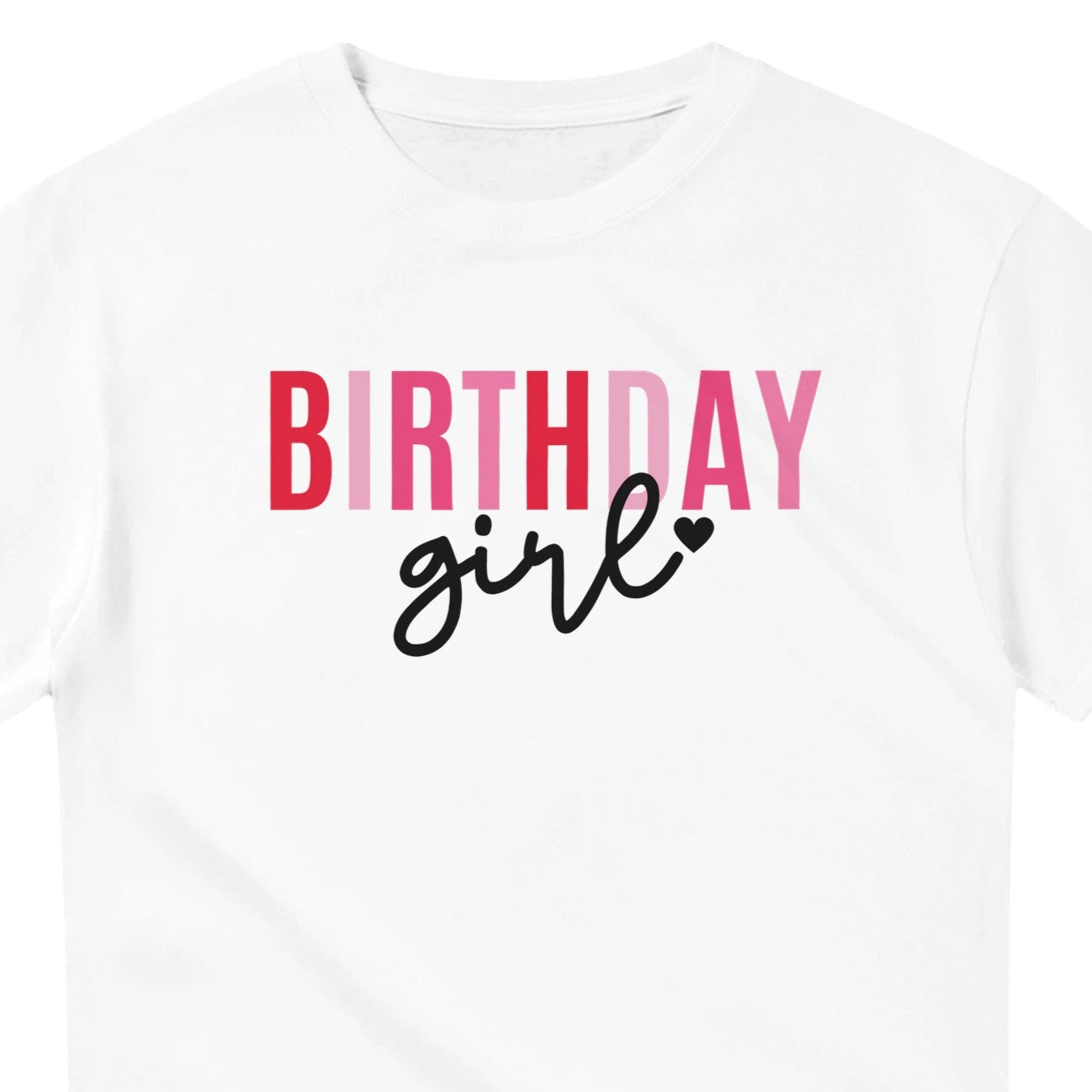 6389090a-dc5e-4ff9-94fb-fad1ceeb6582