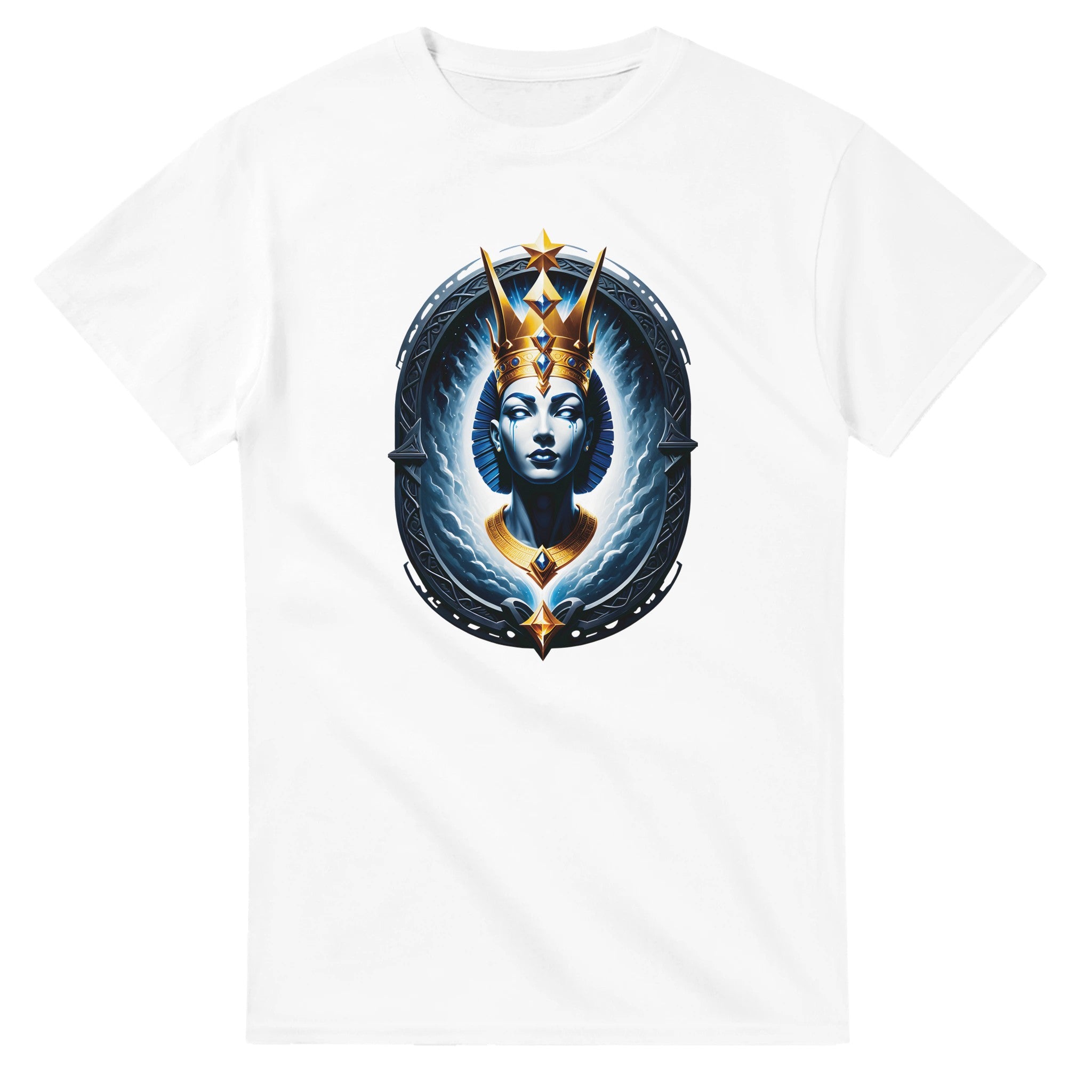 63987ca3-89fe-4e28-9b01-eb855d8f3fda