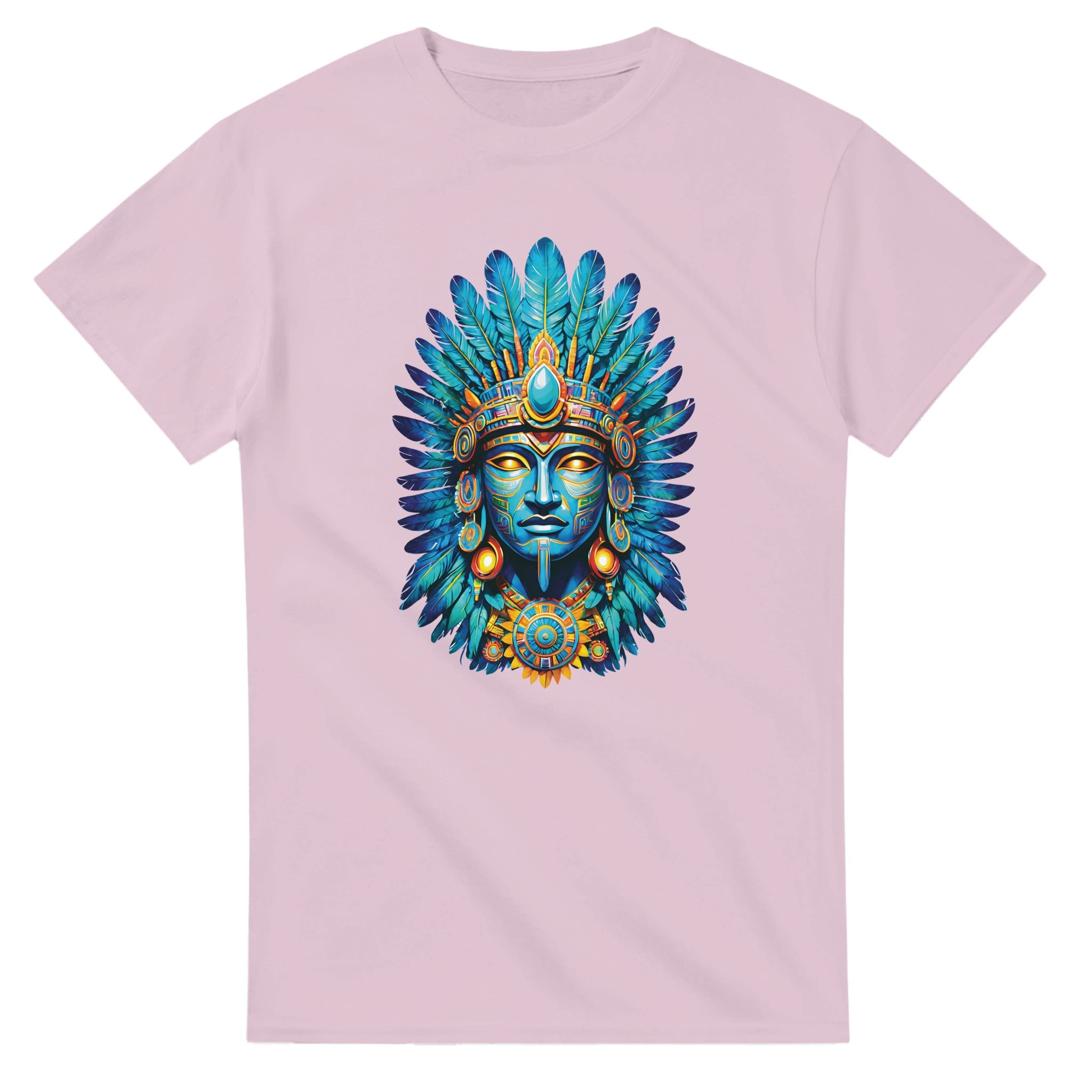 63a1e962-4df6-43b2-97fa-ebf73be80daf