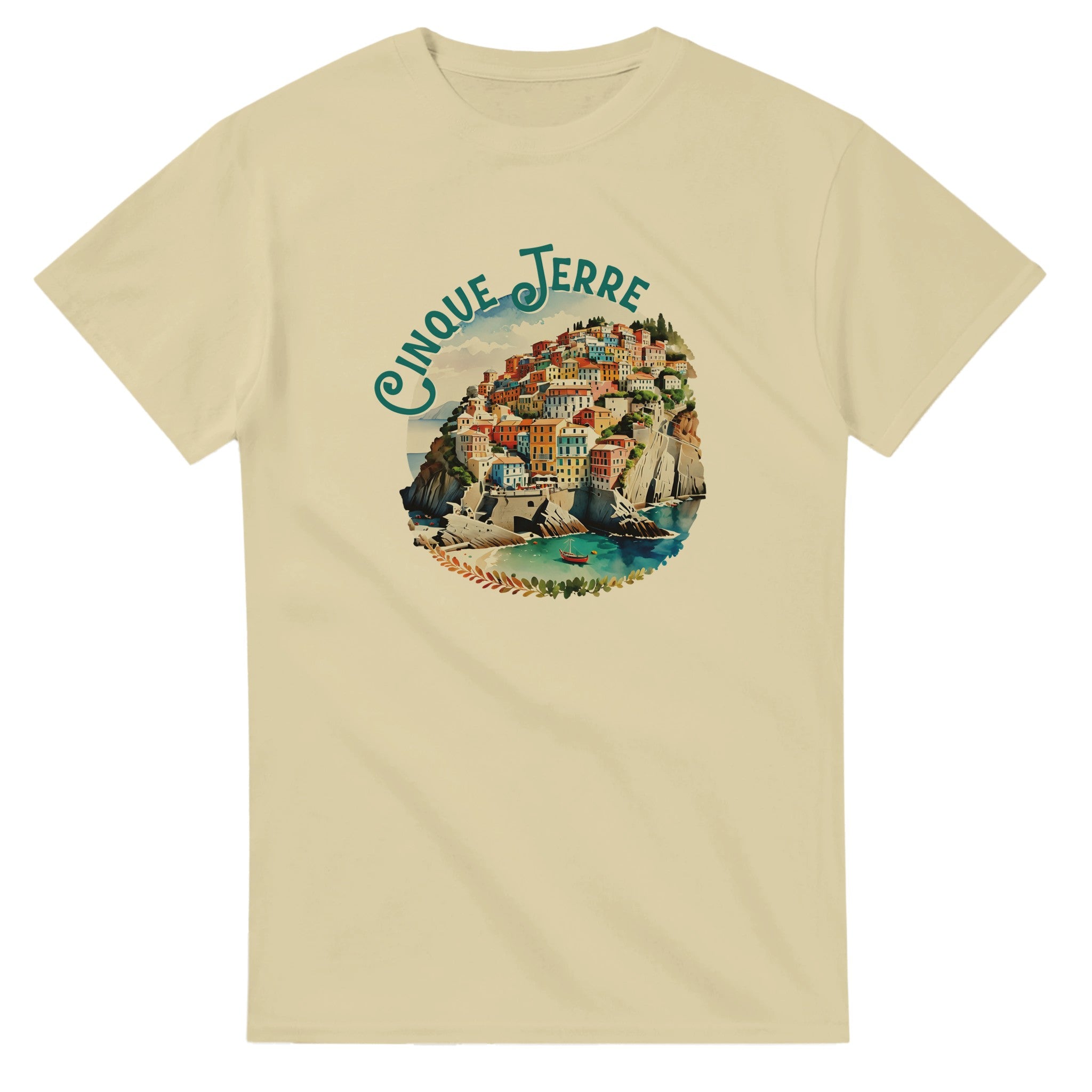 63ad4efe-fe6a-43f1-b9fd-6aff6bf0037c