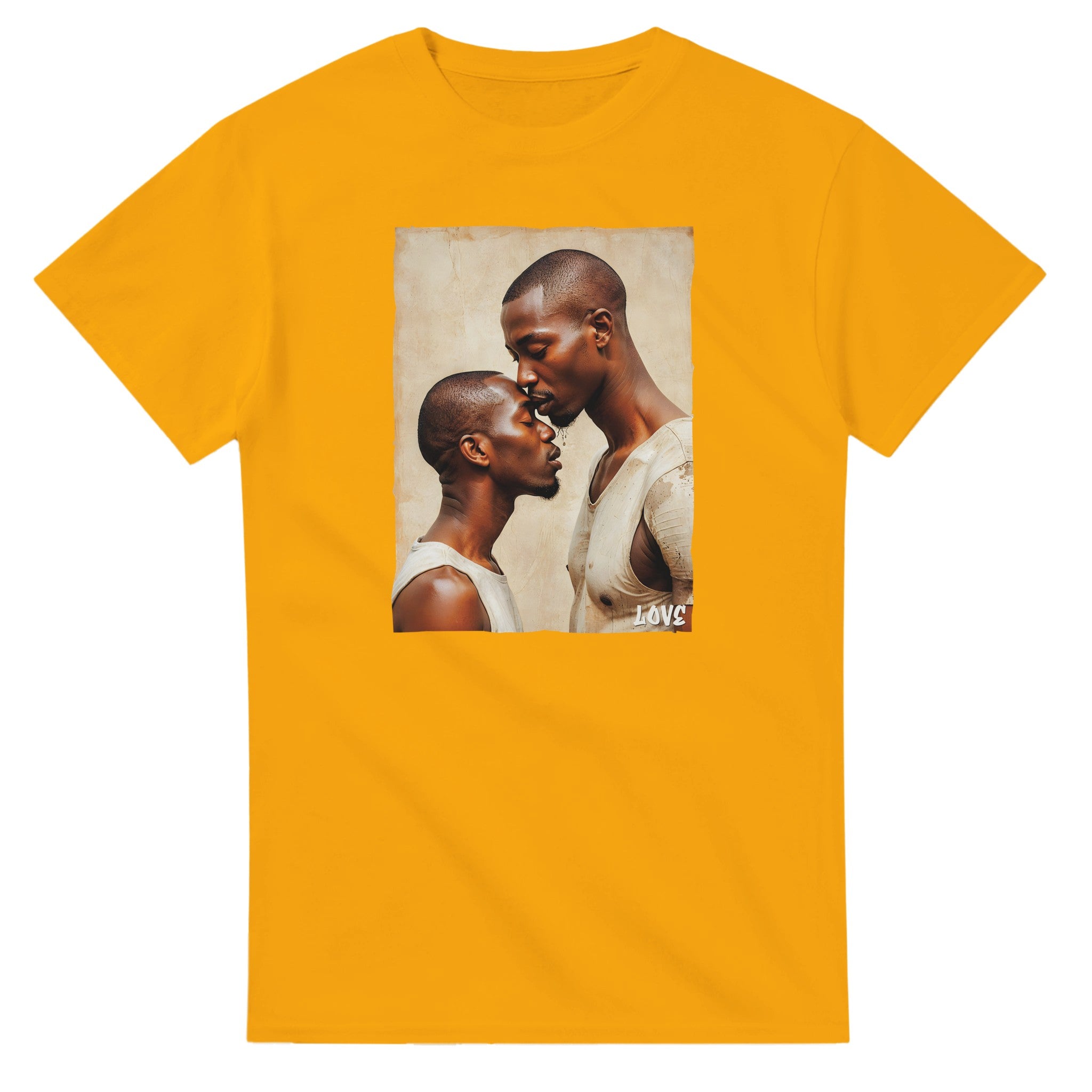 63b24b99-5f63-435e-9e91-b1f37713f7e8