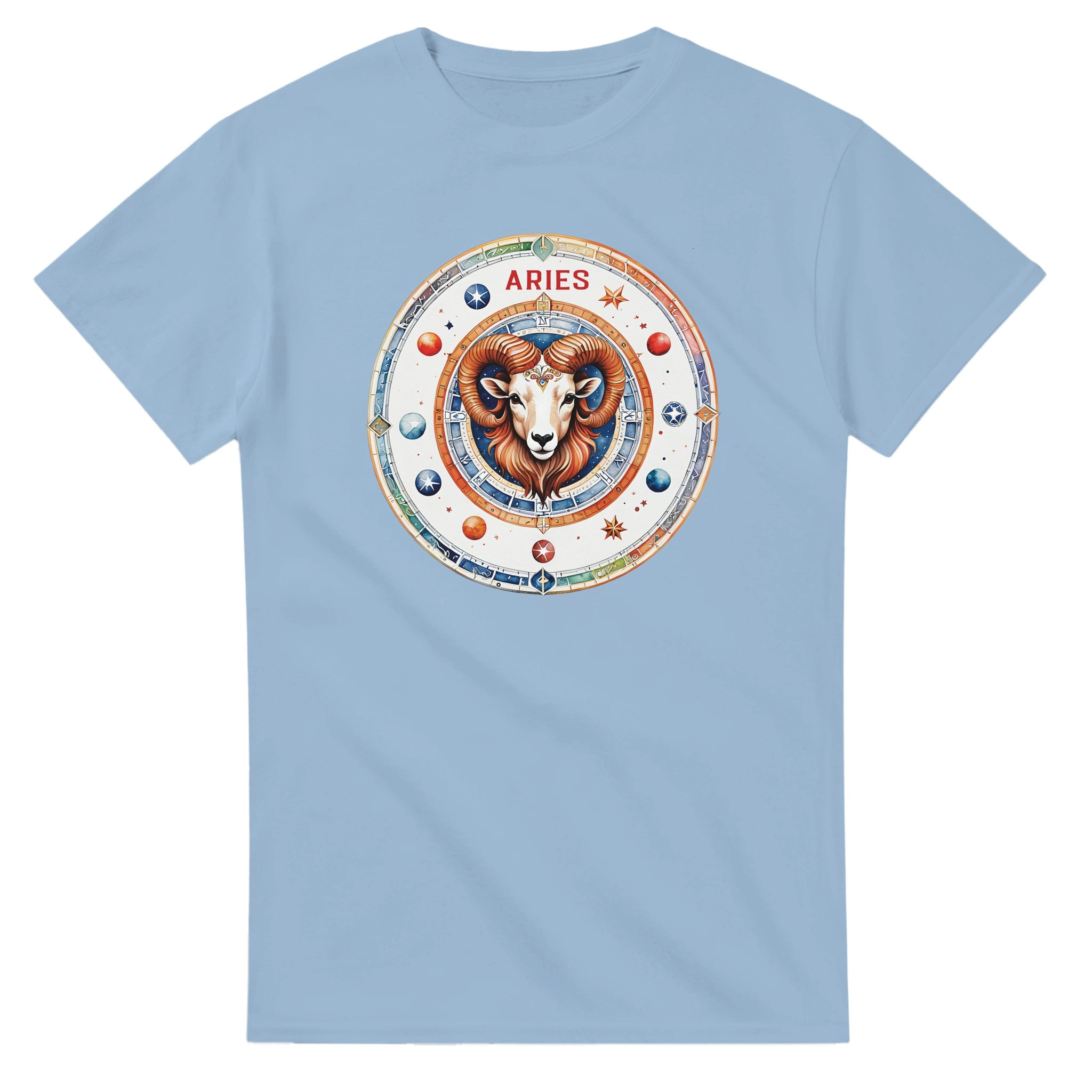 63bb8cd2-26ca-43e6-bc84-97f11ce74d12