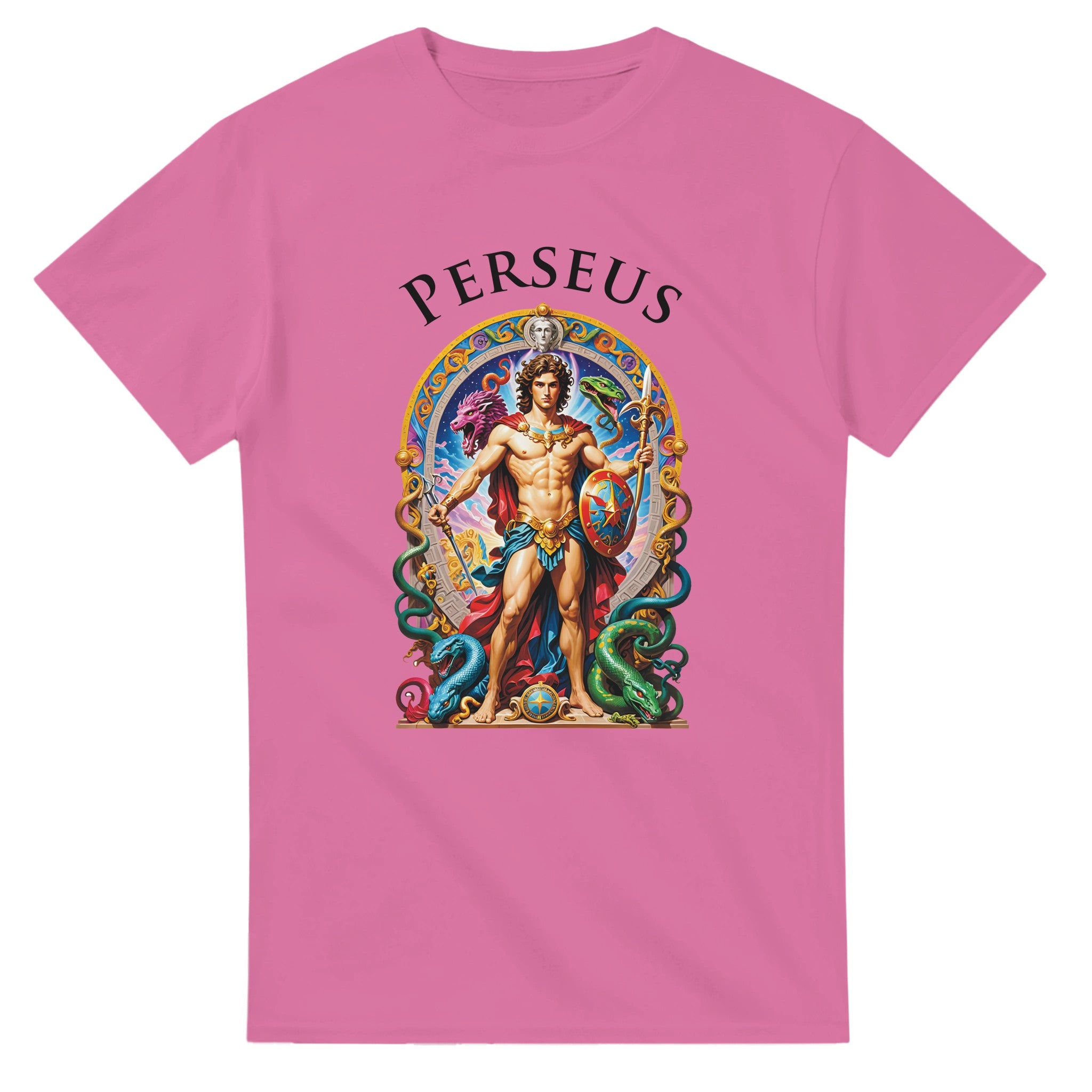 63bbec40-5986-4cf0-a734-65af2efc25e3