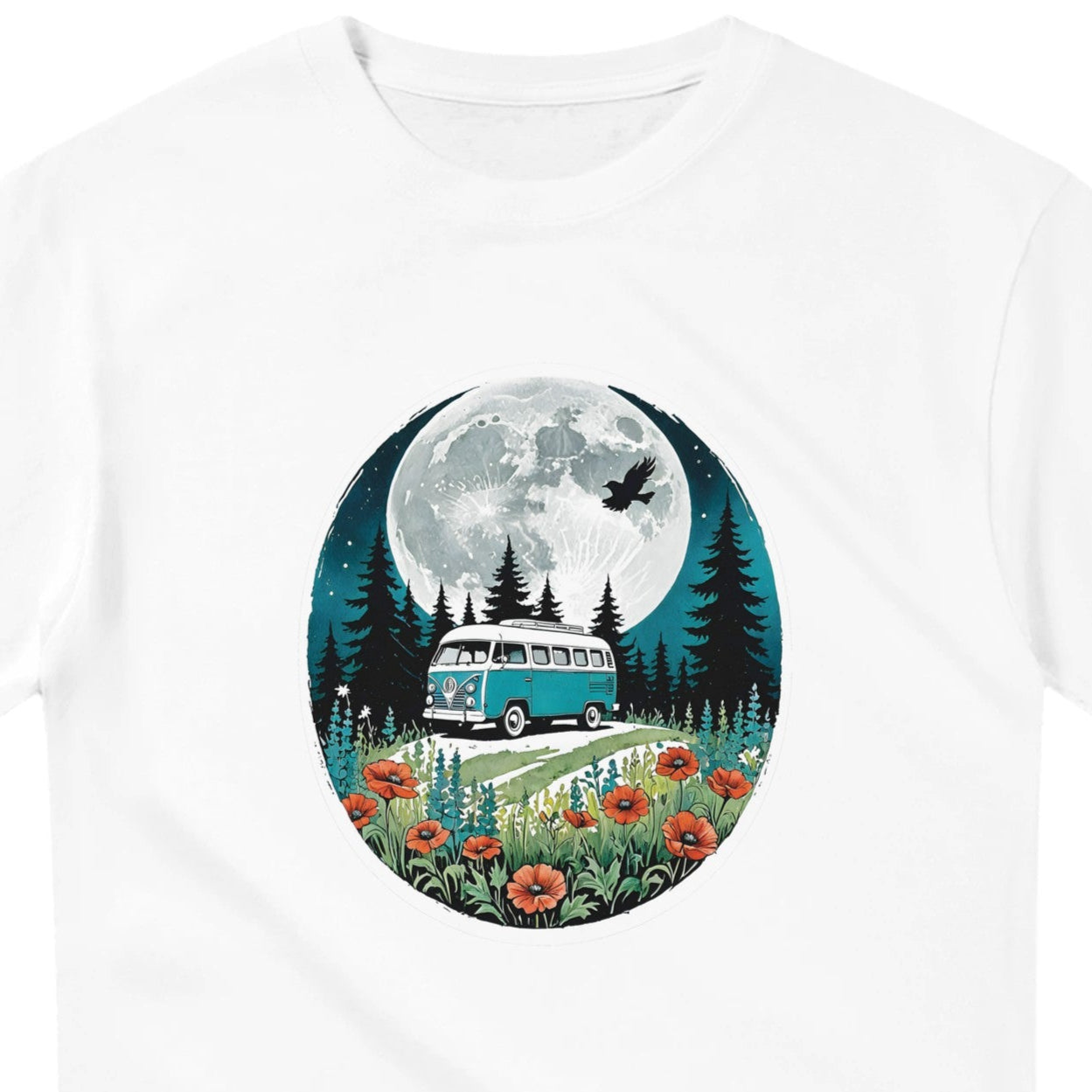 63be06a9-31e5-4aef-a096-98065176e45d