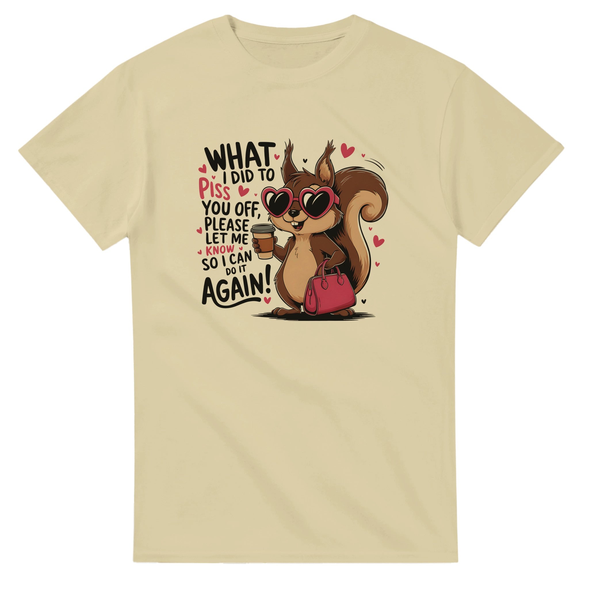 63d32ea2-d4ff-4072-9230-933636472f5c