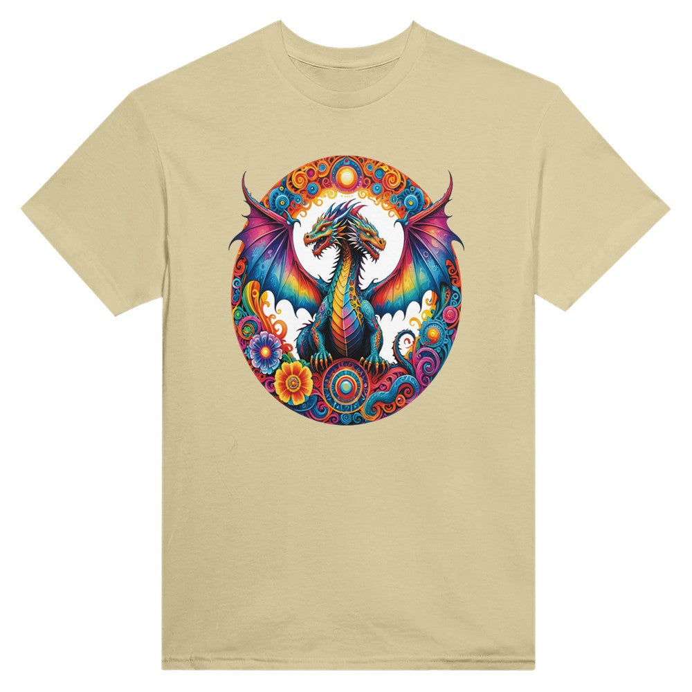 63e90834-d16a-4377-bd4d-f6eb6213b594