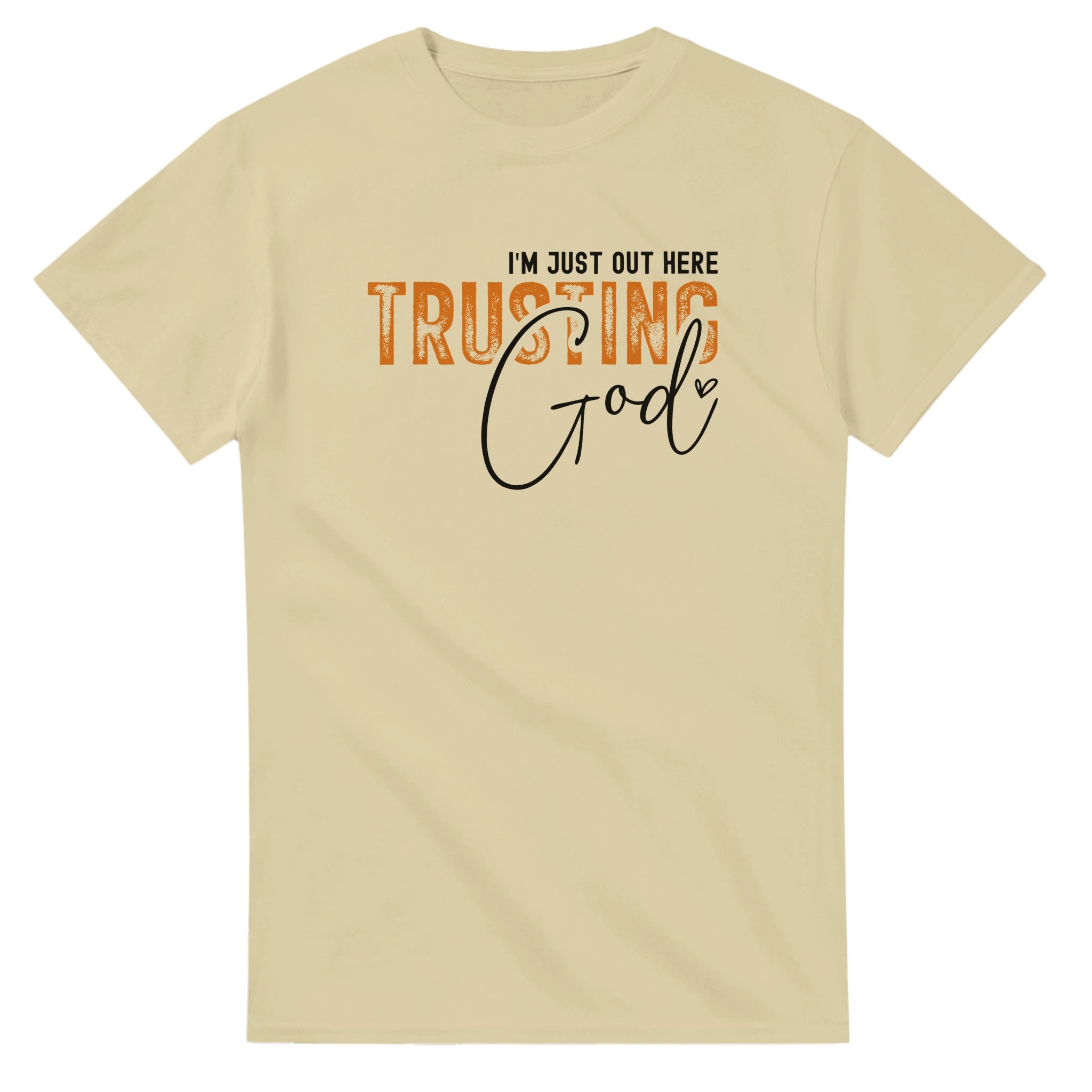 640b3f8b-f82e-4061-b341-fc3702fdc447