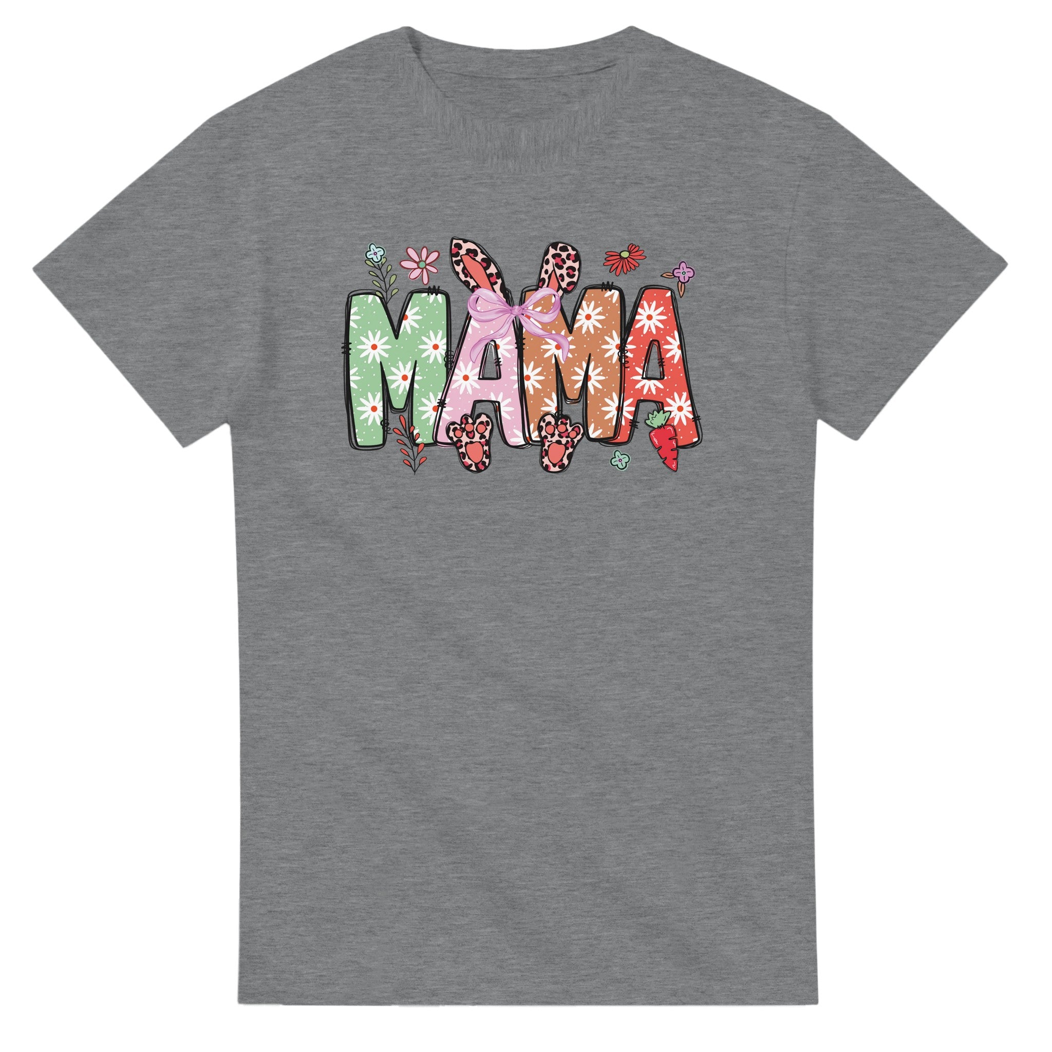 641bbad5-2557-45b9-88b9-0d0dde6167ac